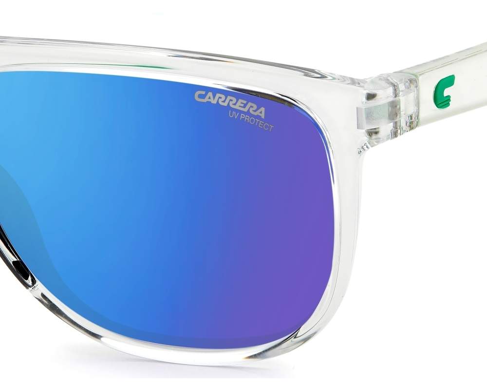 Carrera Sunglasses CARRERA-8059-S 0OX/Z9