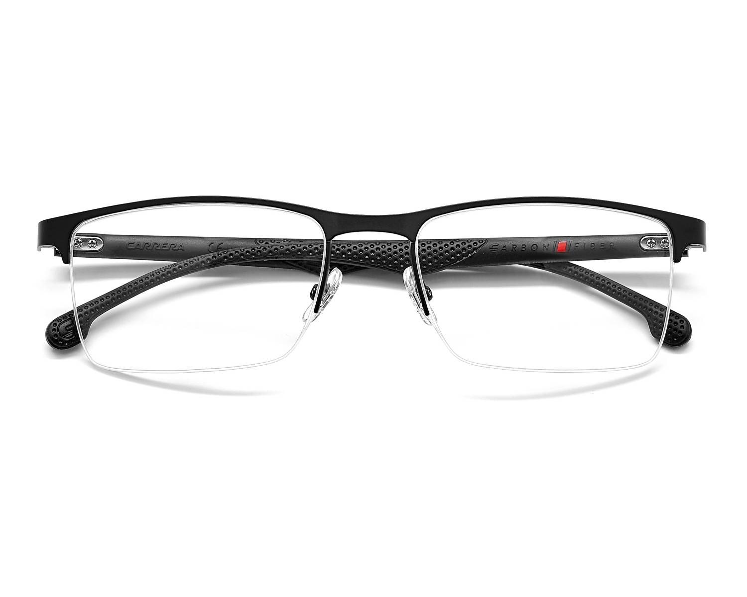 Carrera CARRERA-8846 003: Buy Online | Visionet