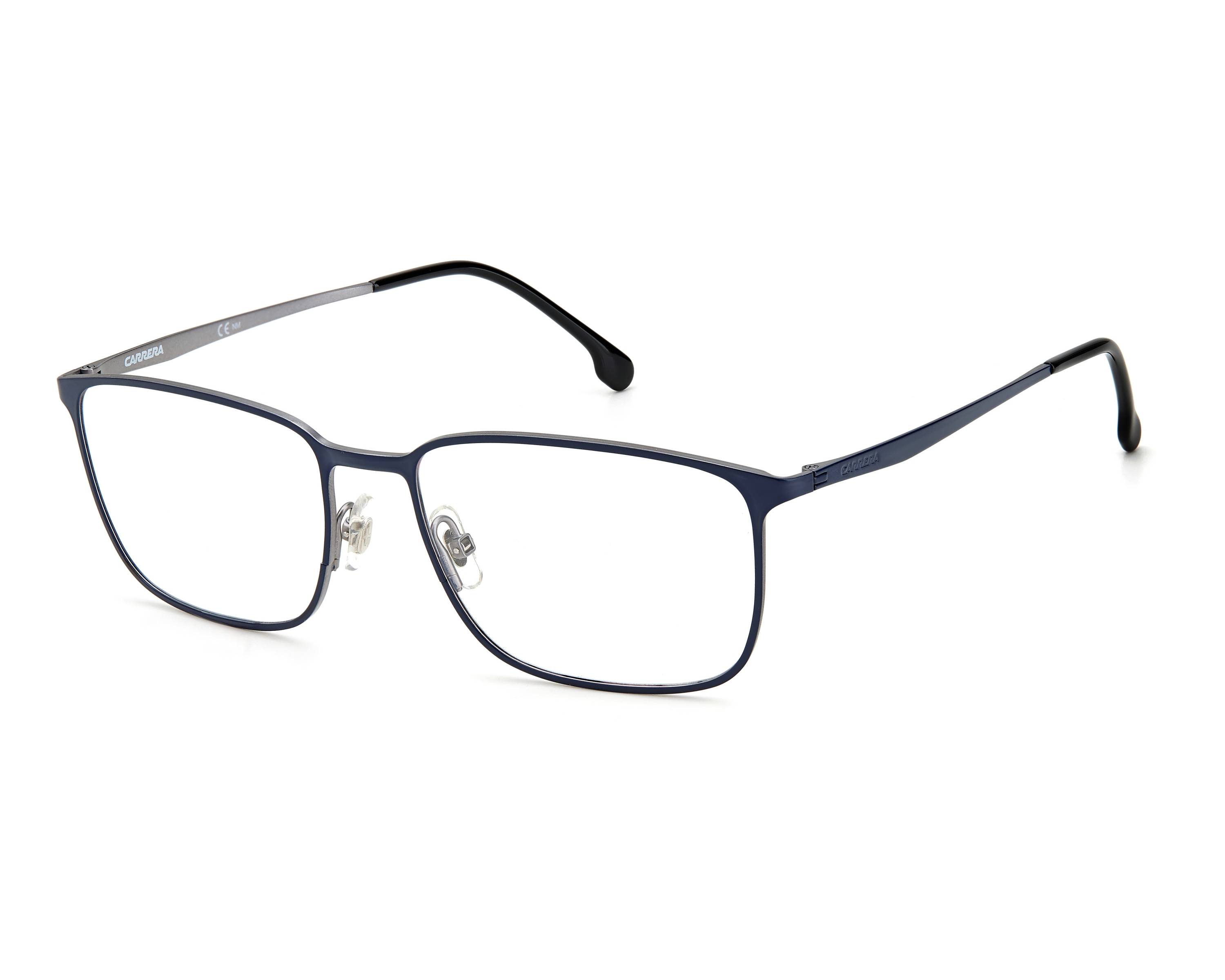 Carrera Glasses CARRERA-8858 PJP
