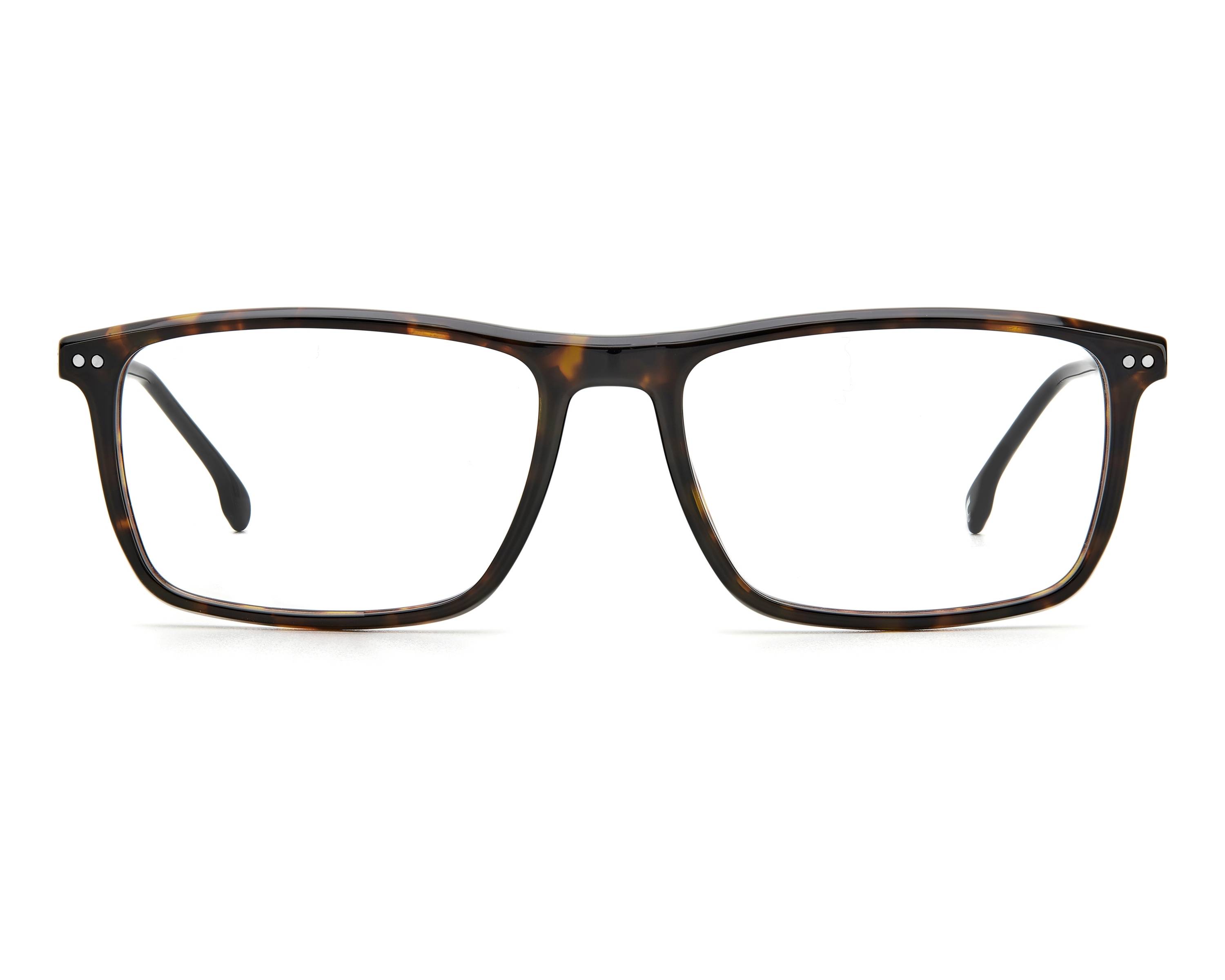 Carrera Glasses CARRERA-8866 086