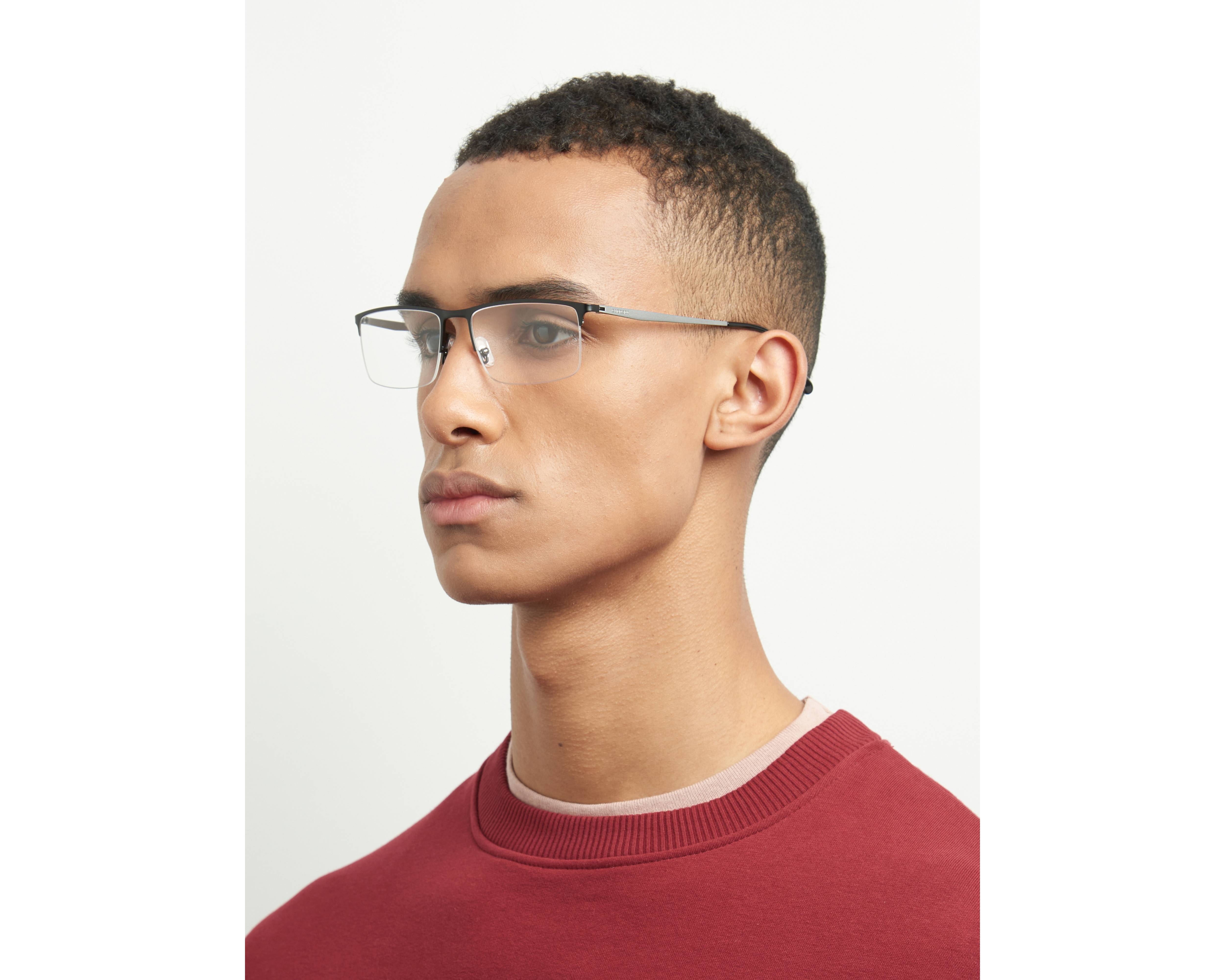 Carrera Glasses CARRERA8875 003