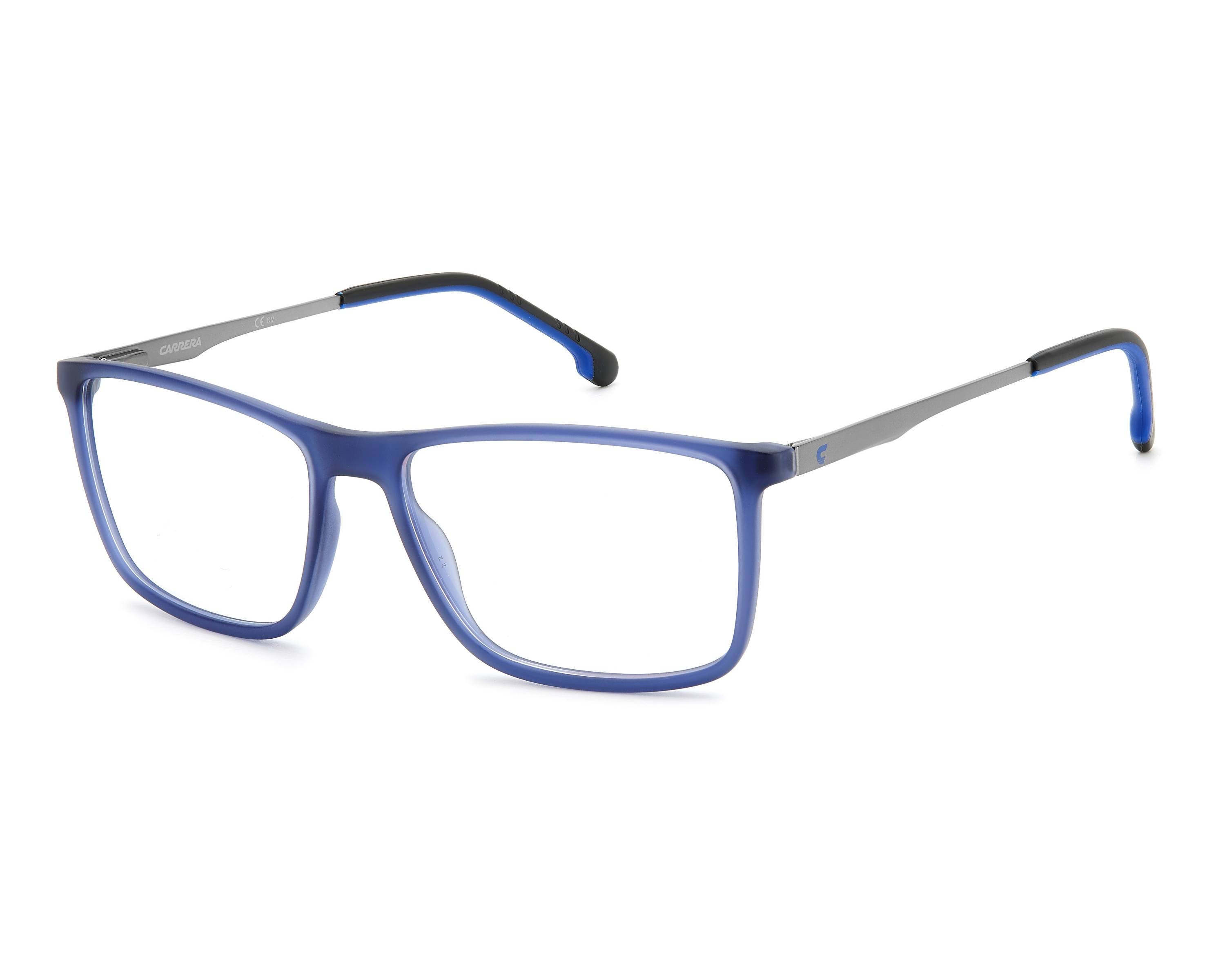 Carrera Glasses CARRERA-8881 PJP