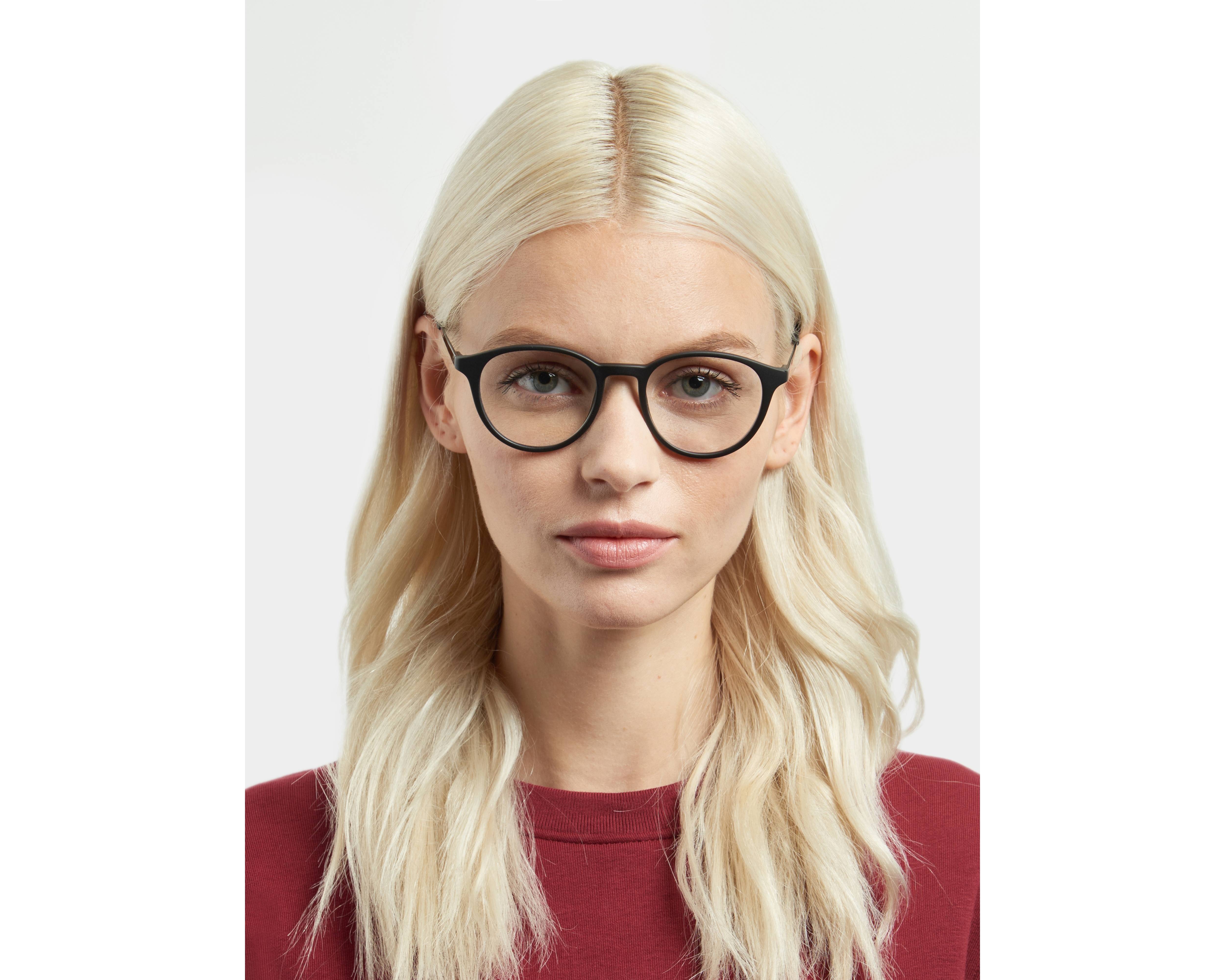 Carrera Glasses CARRERA8882 003