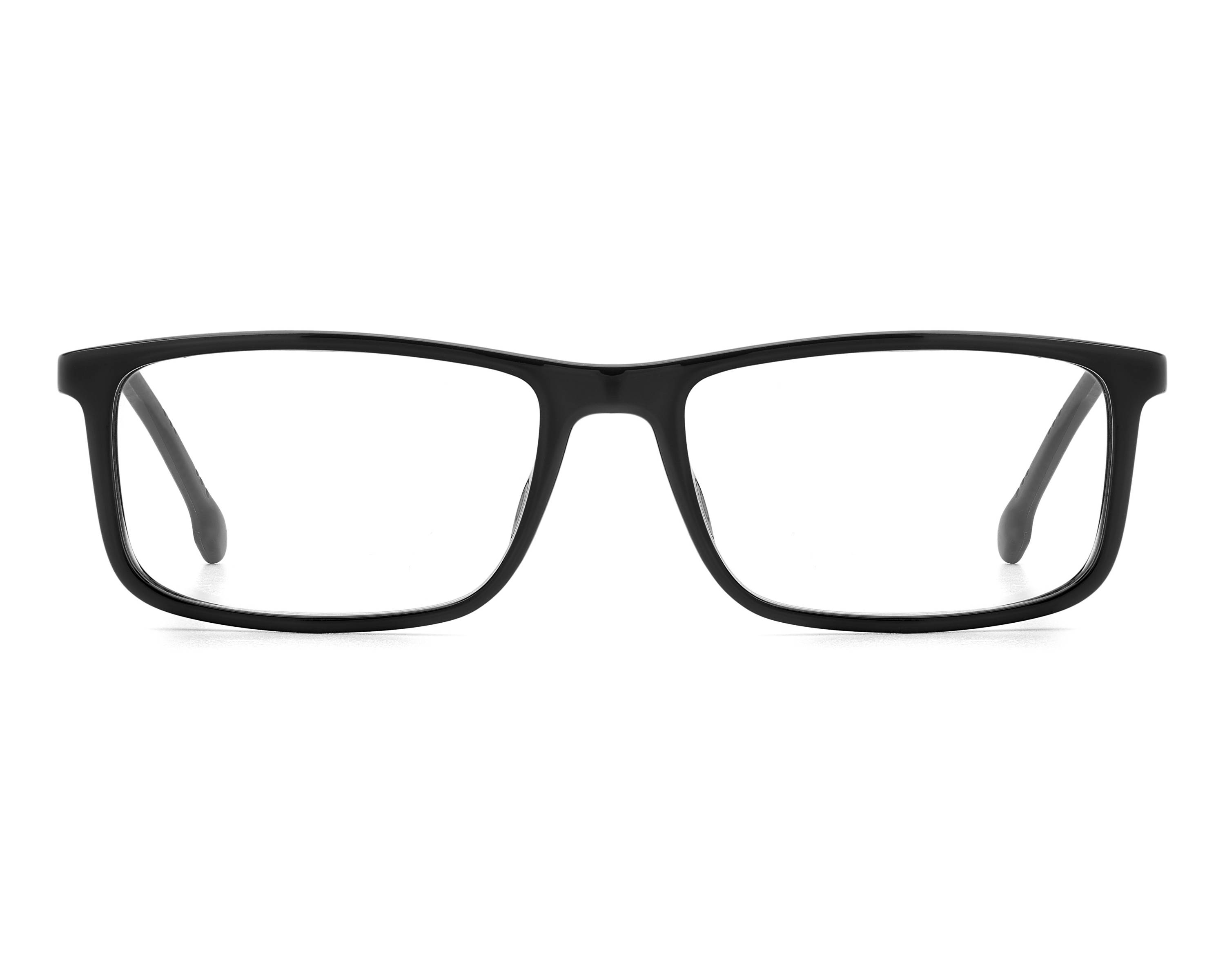 Carrera Glasses CARRERA-8883 807