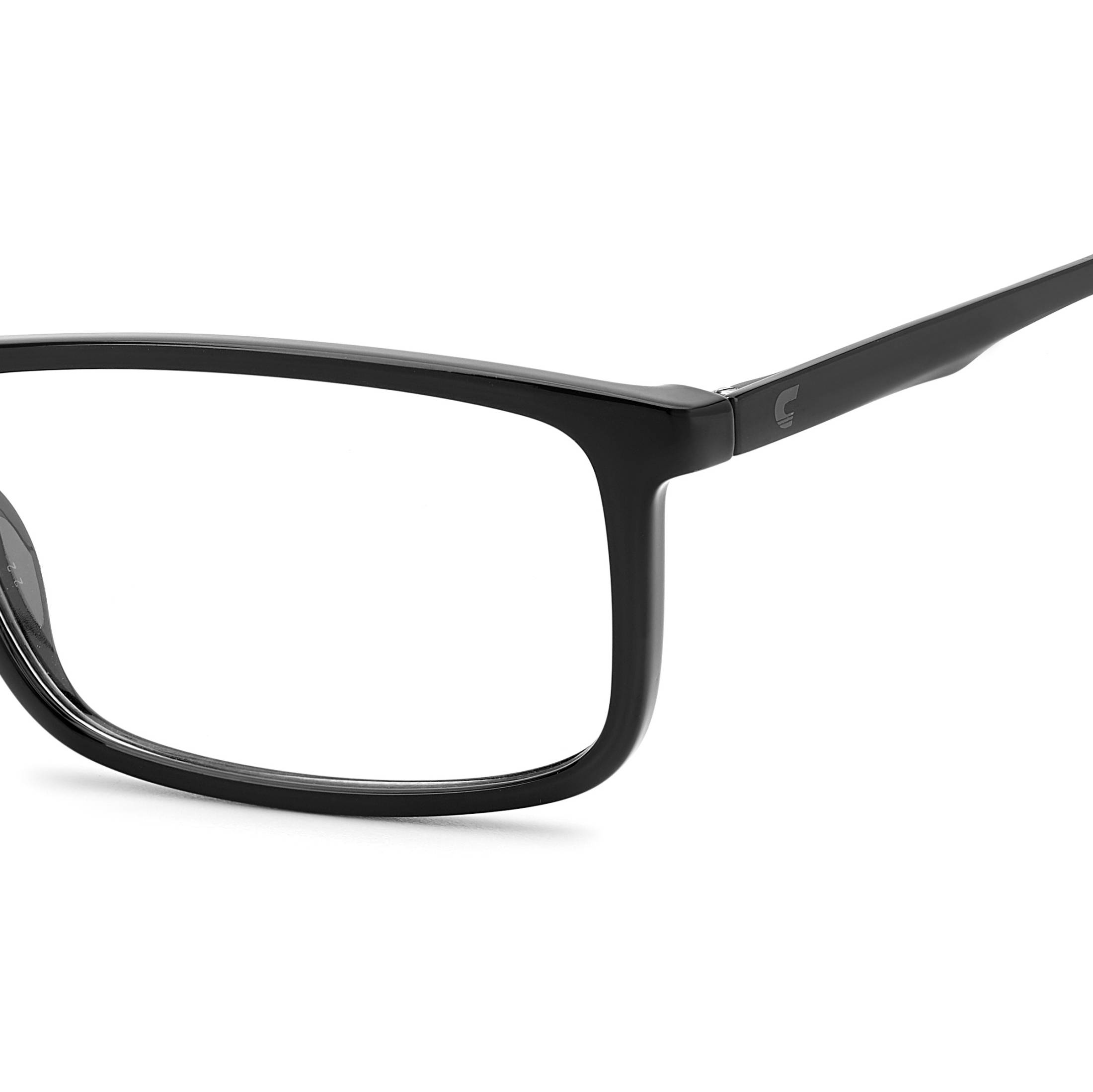 Carrera Glasses CARRERA-8883 807