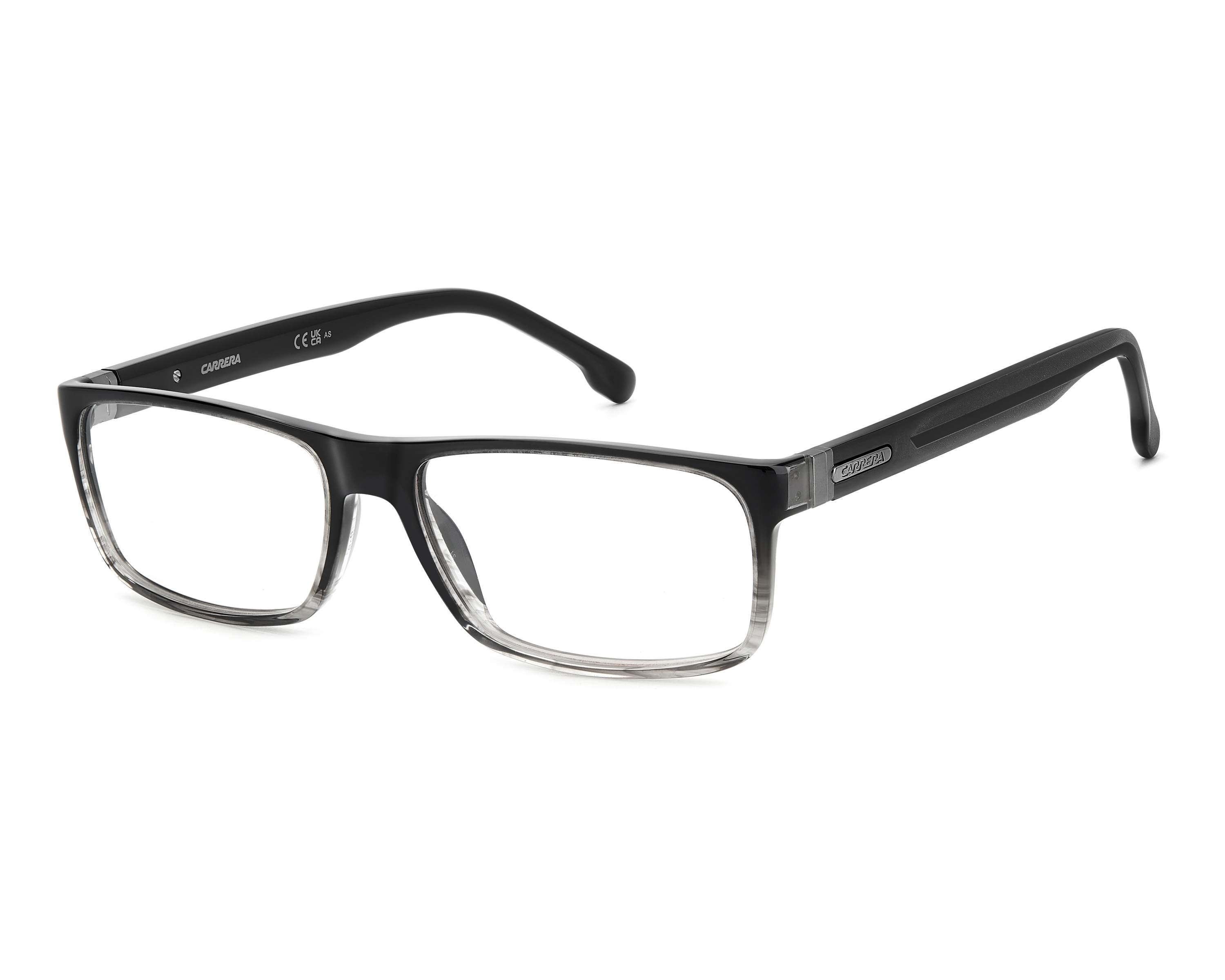 Carrera CARRERA-8890 08A: Buy Online | Visionet