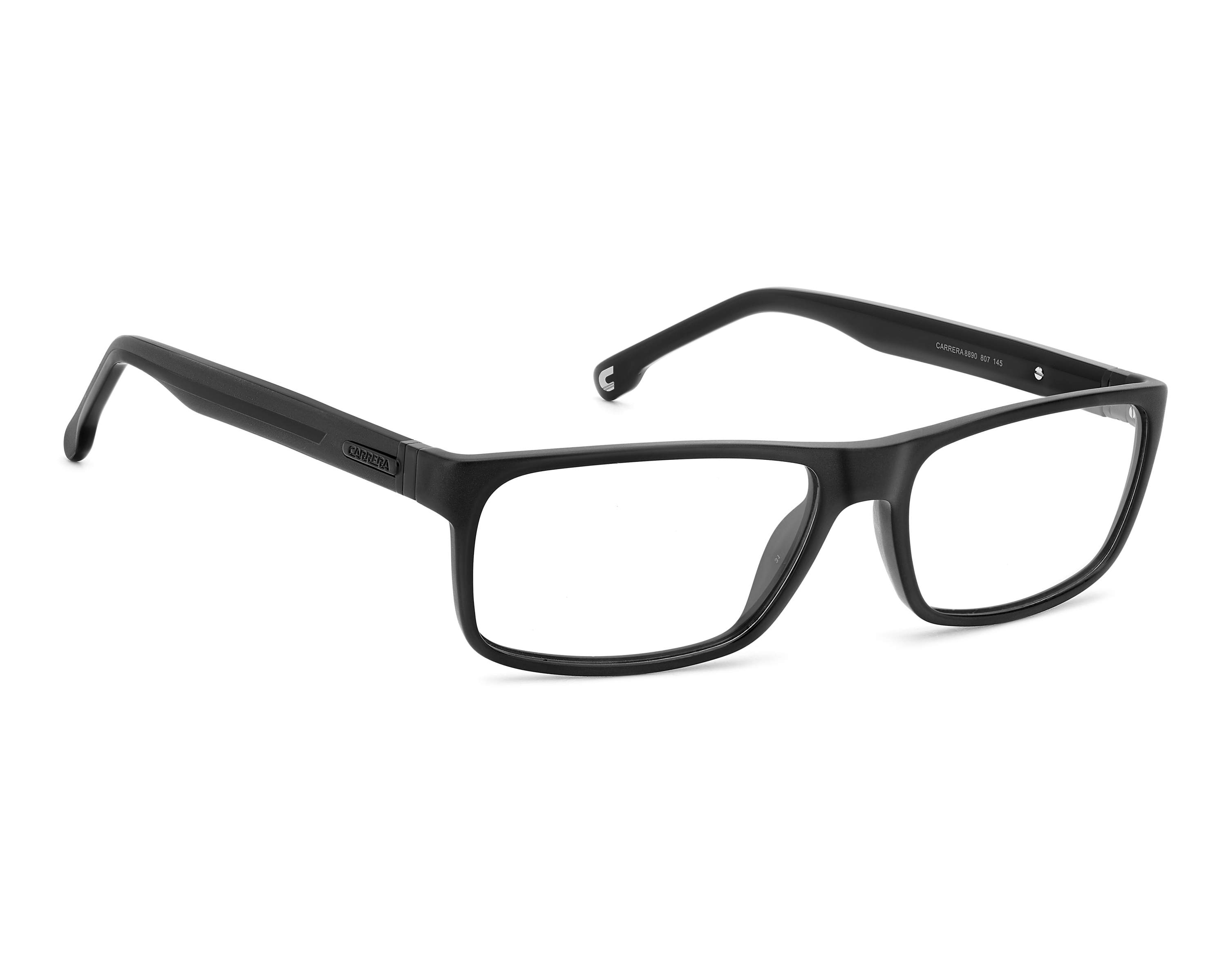 Carrera Glasses CARRERA-8890 807 display picture 3