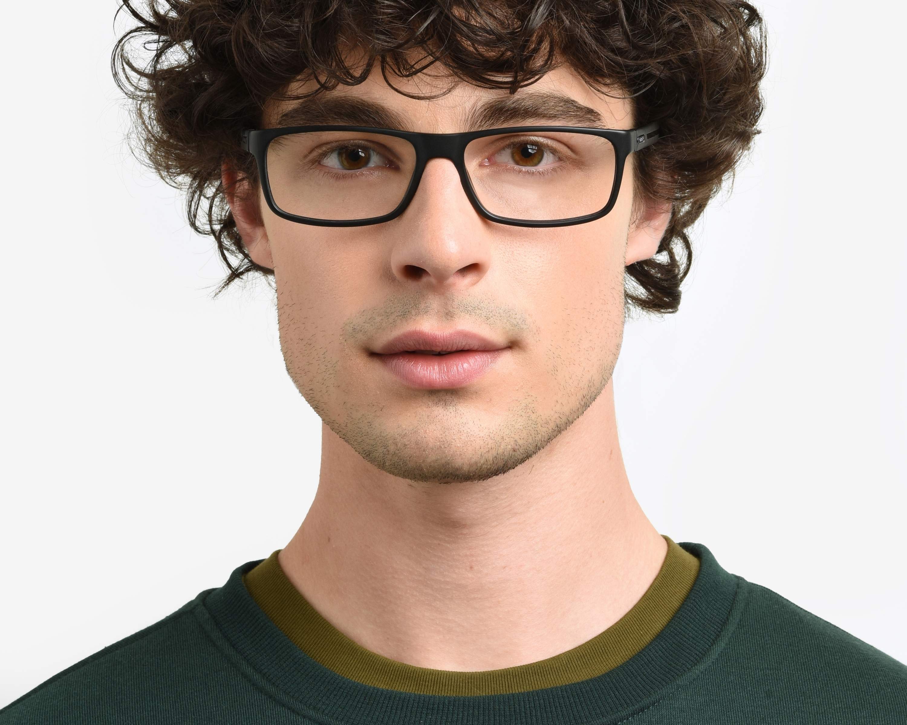 Carrera Glasses CARRERA-8890 807 display picture 1