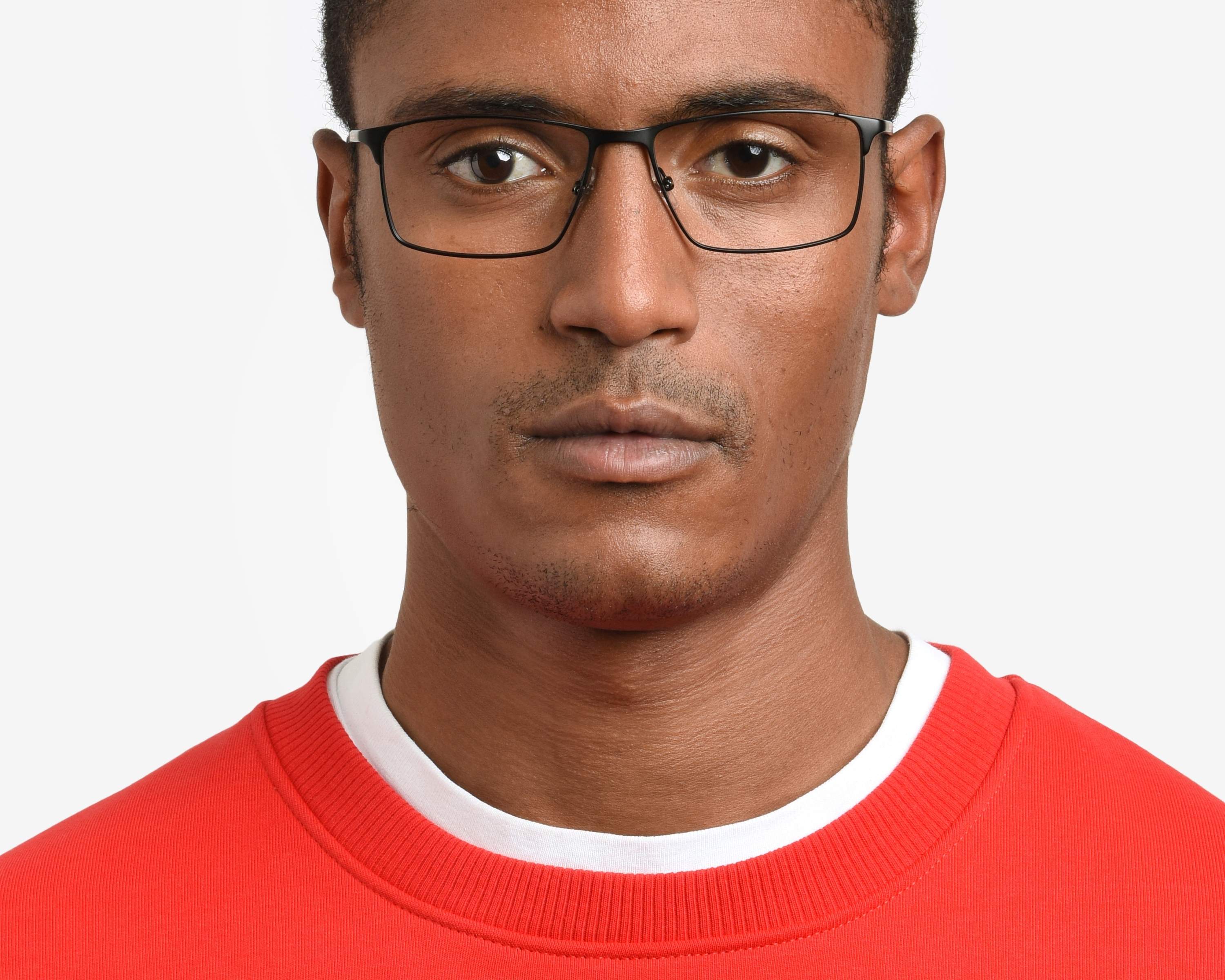 Carrera CARRERA-8896 BLX: Buy Online | Visionet