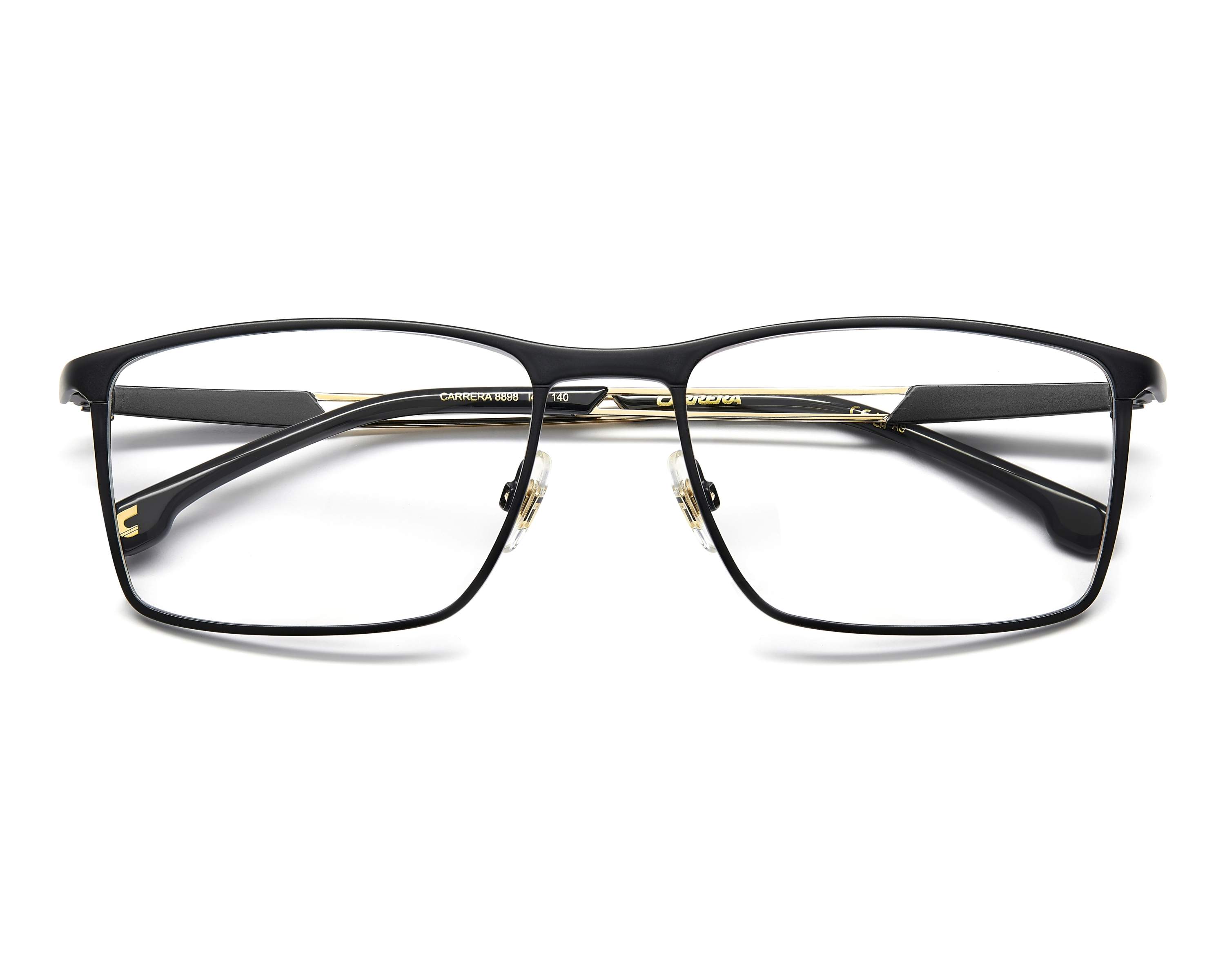Carrera Glasses CARRERA-8898 I46