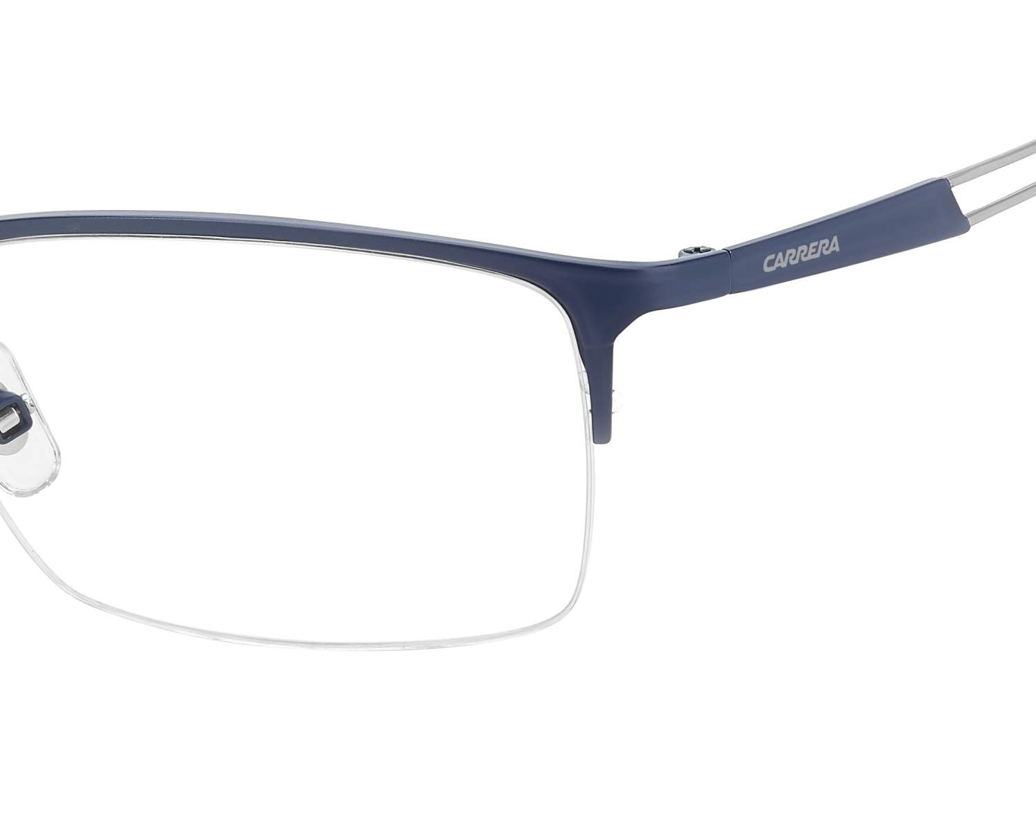 Carrera CARRERA-8899 FLL 55-19 Blue  360 degree view 5
