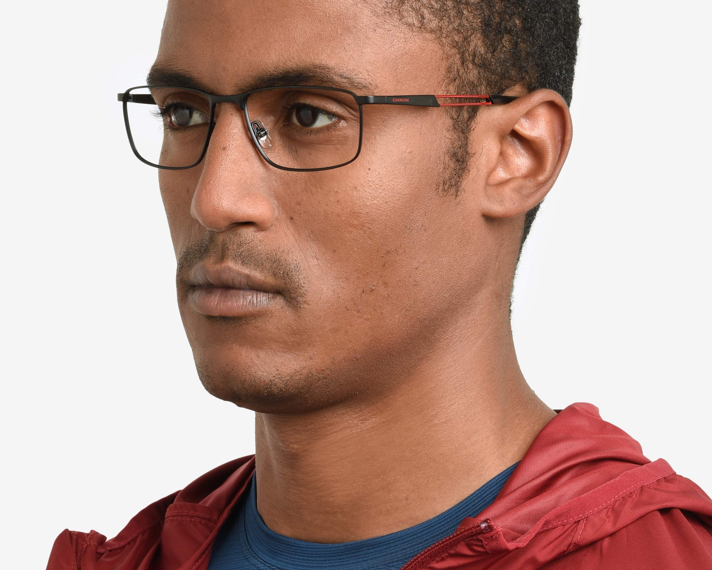 Carrera Glasses CARRERA8900 BLX