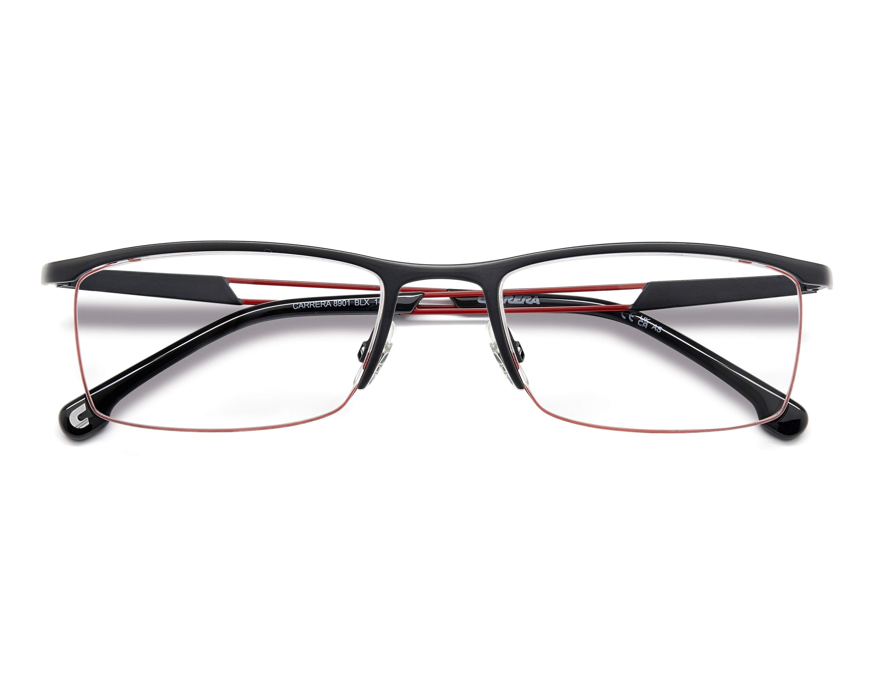 Carrera CARRERA-8901 BLX: Buy Online | Visionet