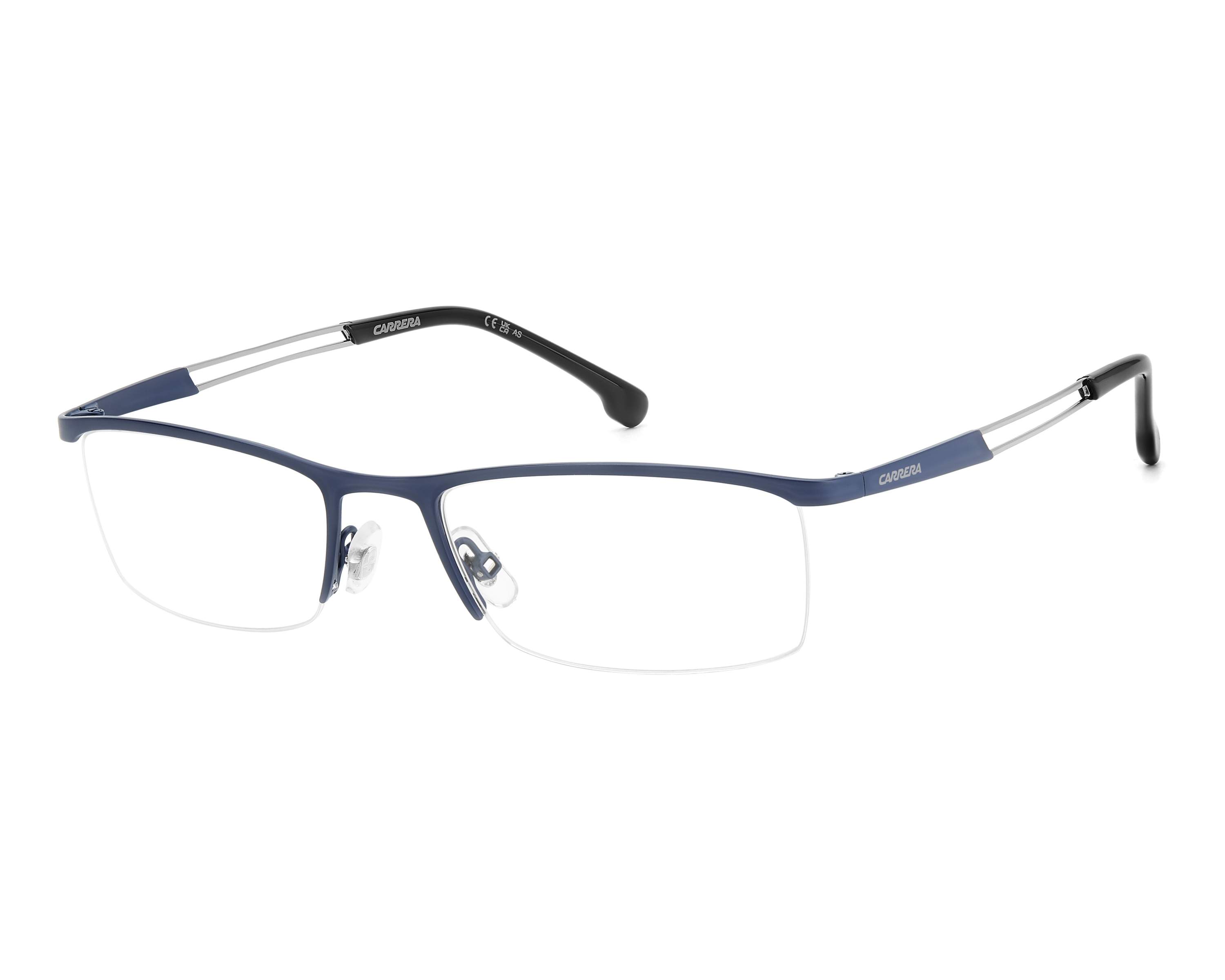 Carrera Glasses CARRERA-8901 FLL