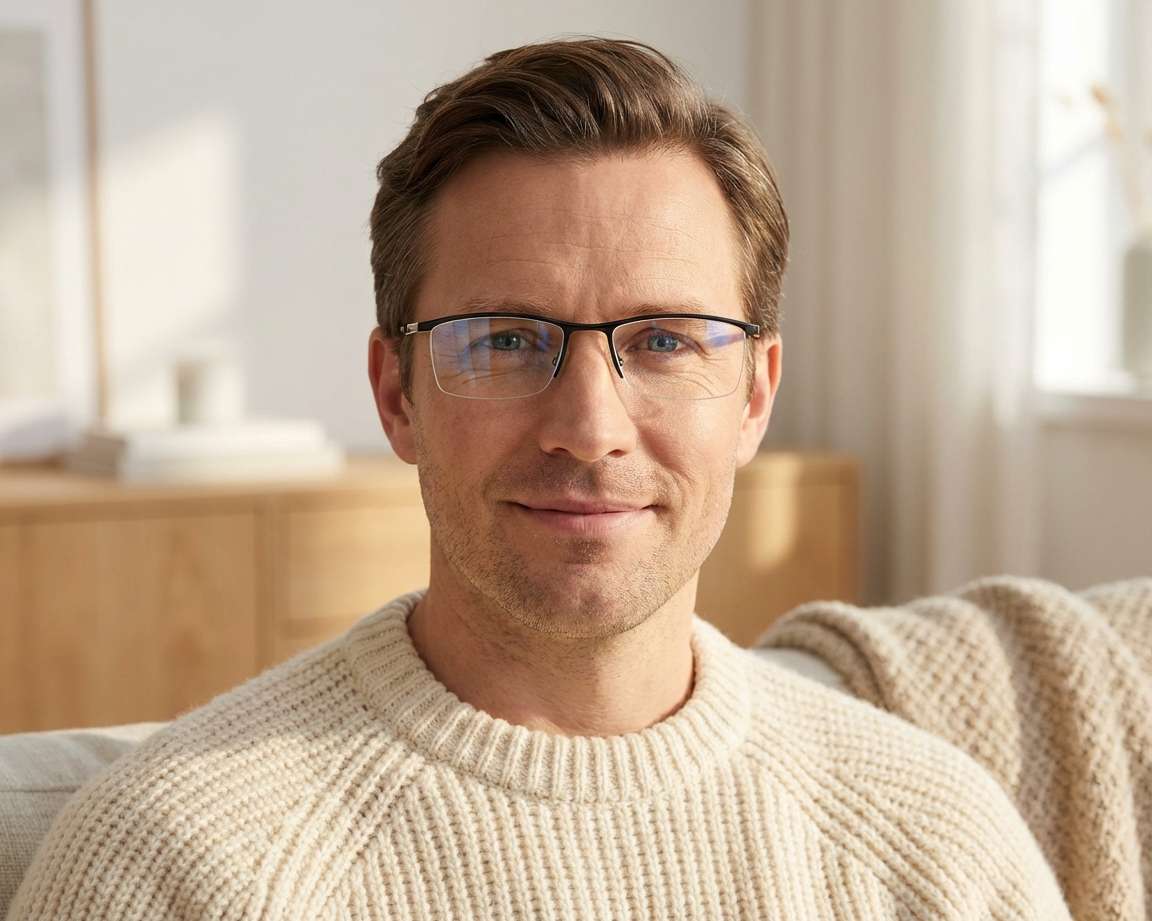 Carrera CARRERA-8901 I46: Buy Online | Visionet