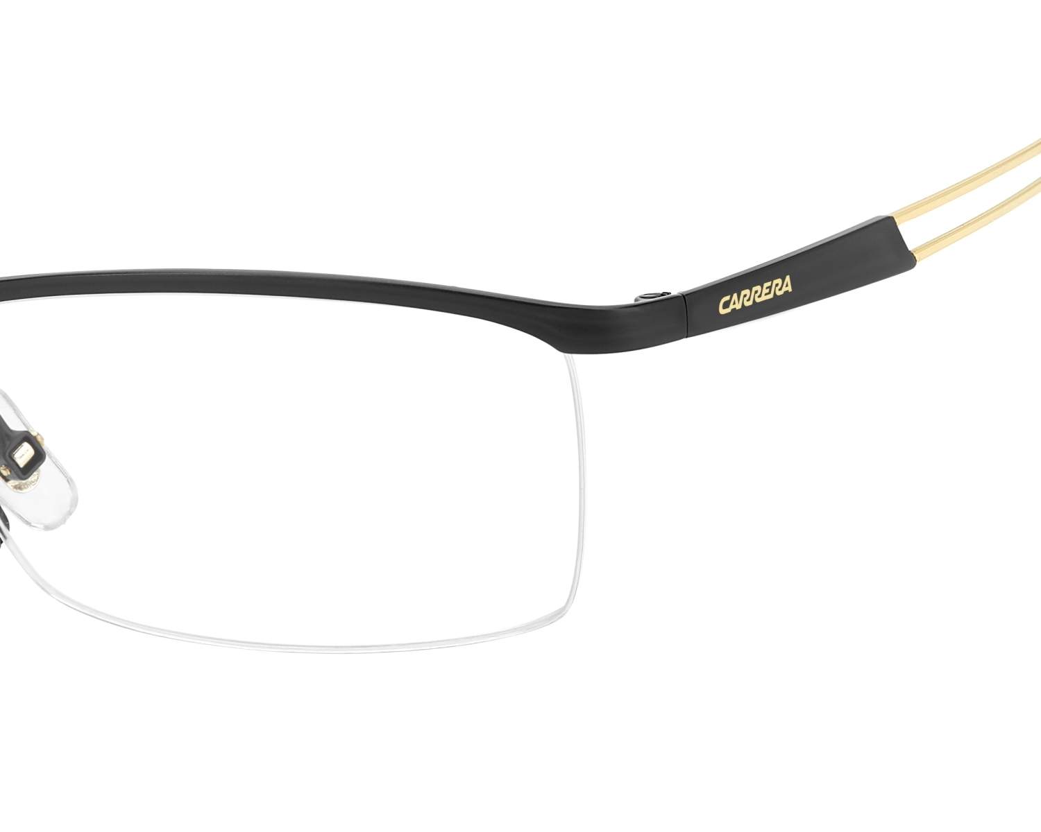 CARRERA メガネ　度あり Carrera CARRERA-8901 I46: Buy Online | Visionet