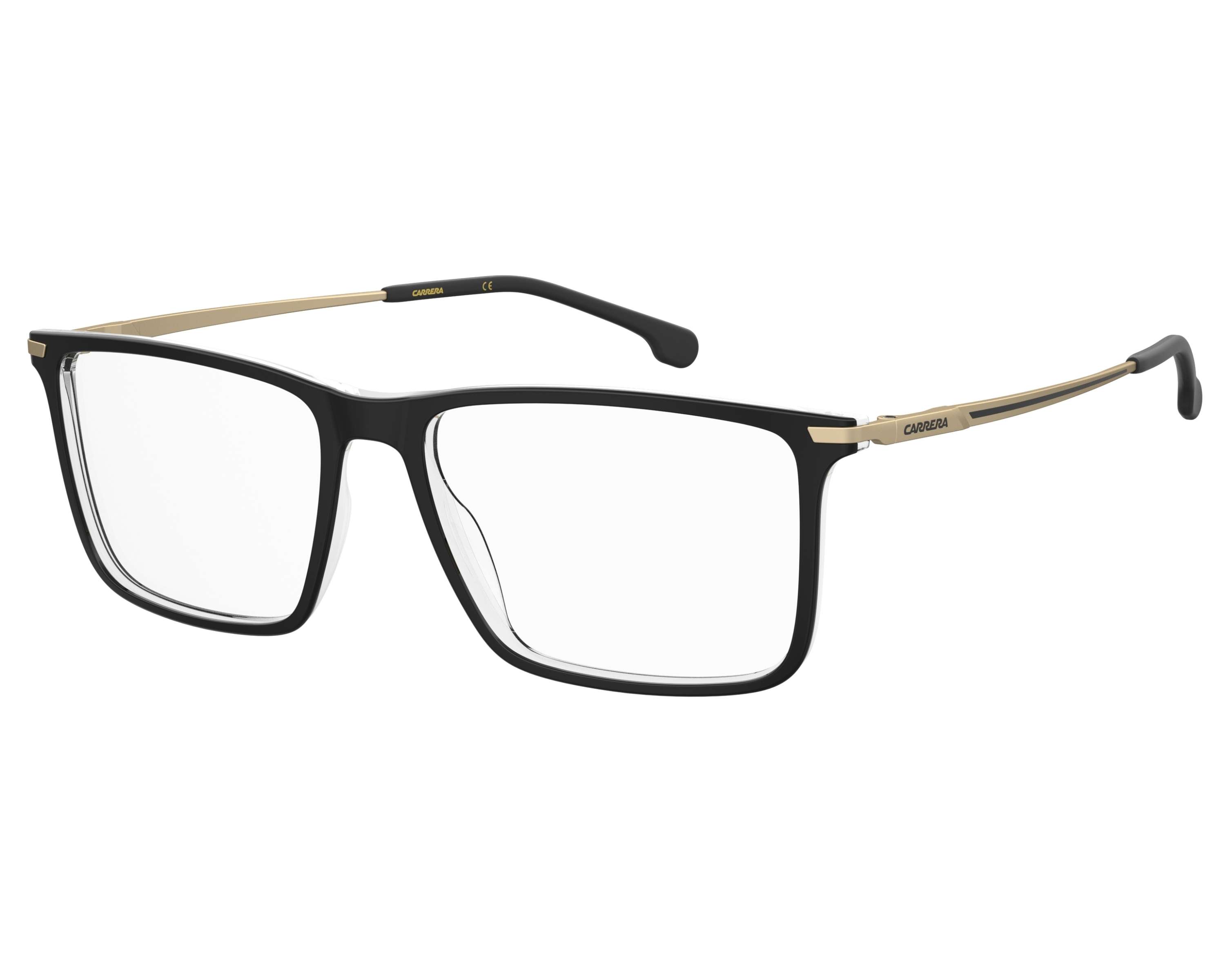 Carrera Glasses CARRERA-8905 08A