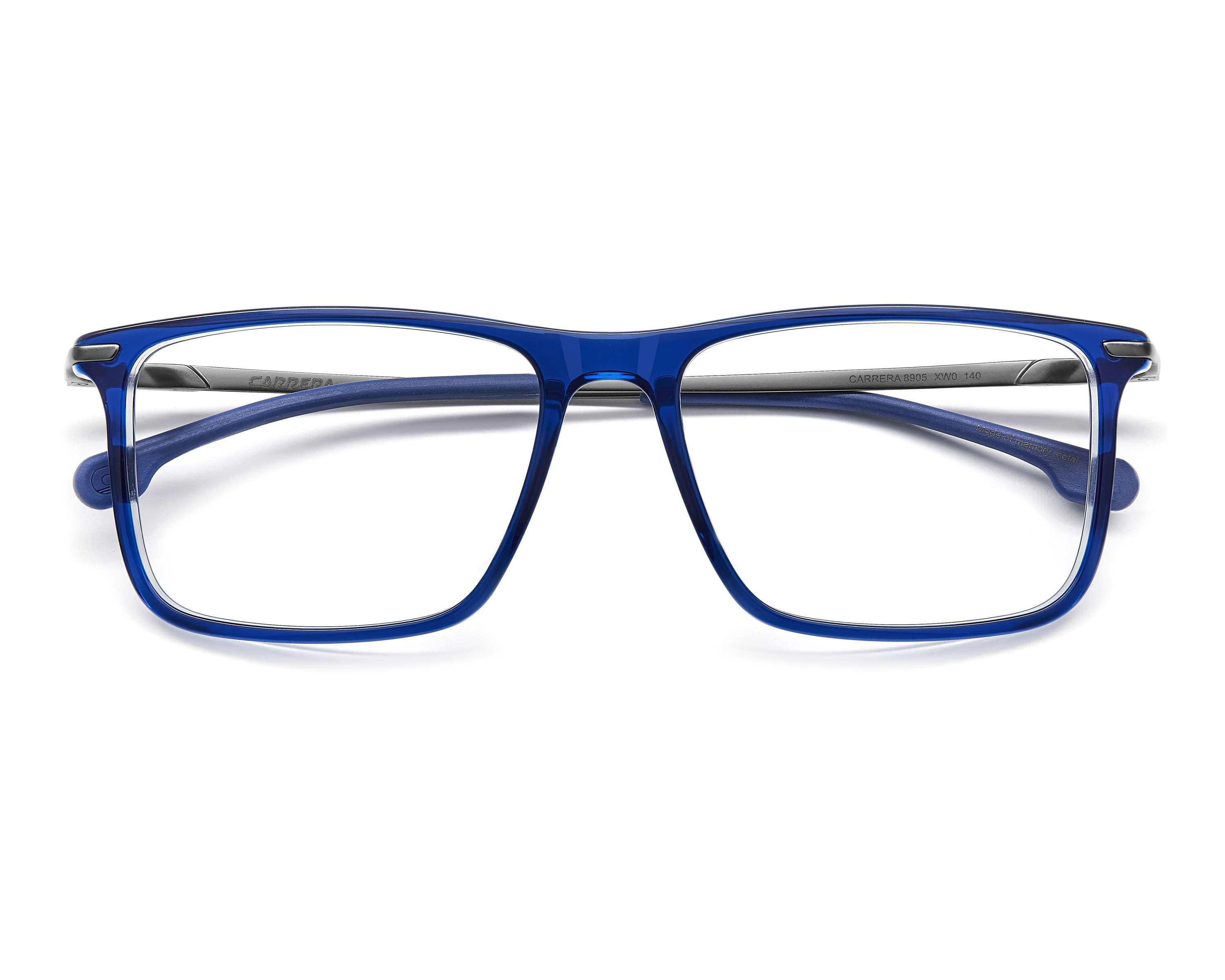 Carrera CARRERA-8905 XW0: Buy Online | Visionet