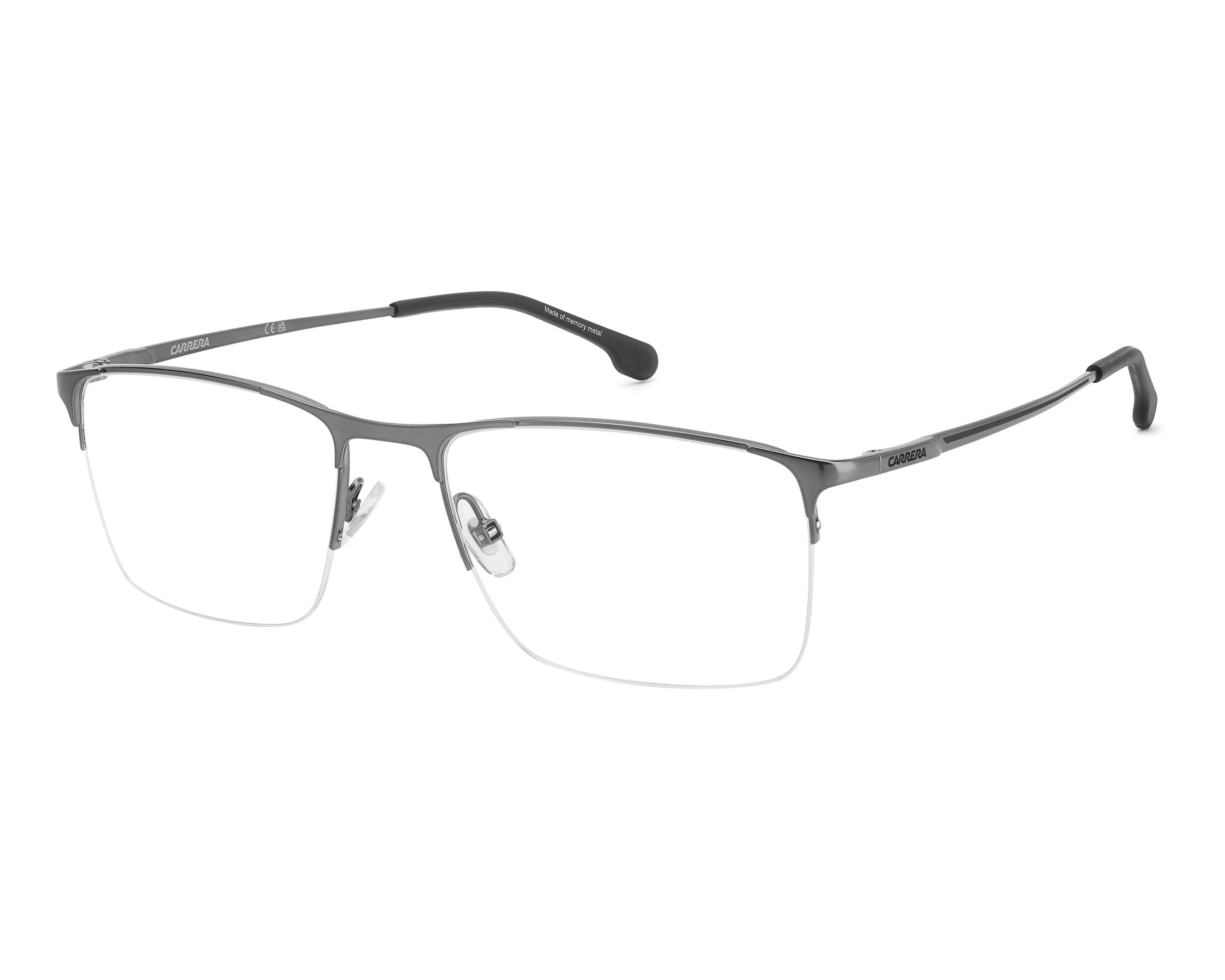 Carrera CARRERA-8906 R80: Buy Online | Visionet