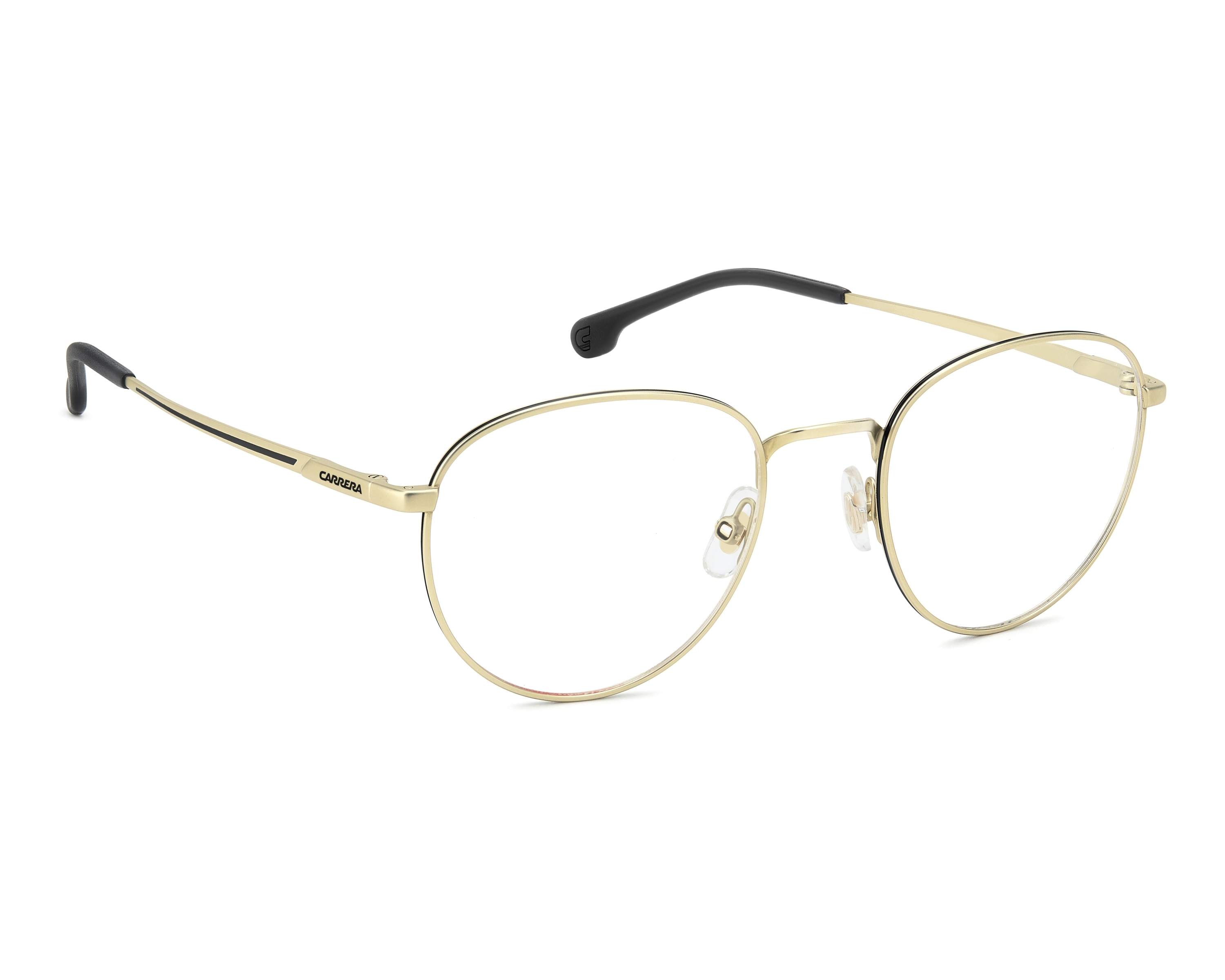 Carrera Glasses CARRERA-8908 0NZ