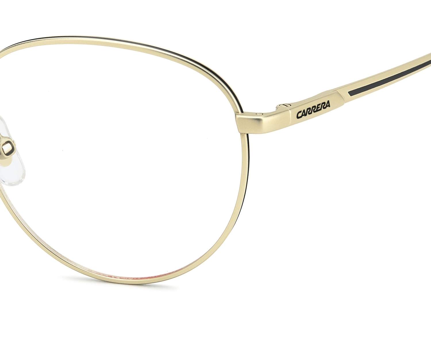 Carrera CARRERA-8908 0NZ: Buy Online | Visionet