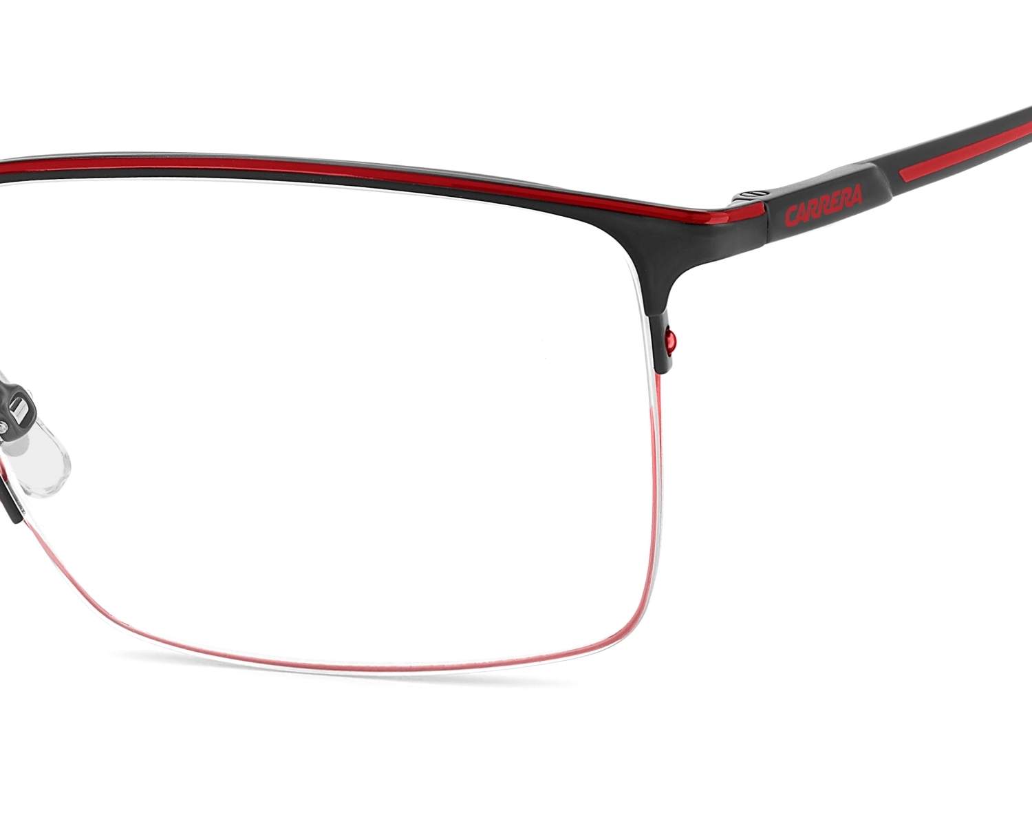Carrera Glasses CARRERA-8909 BLX display picture 3