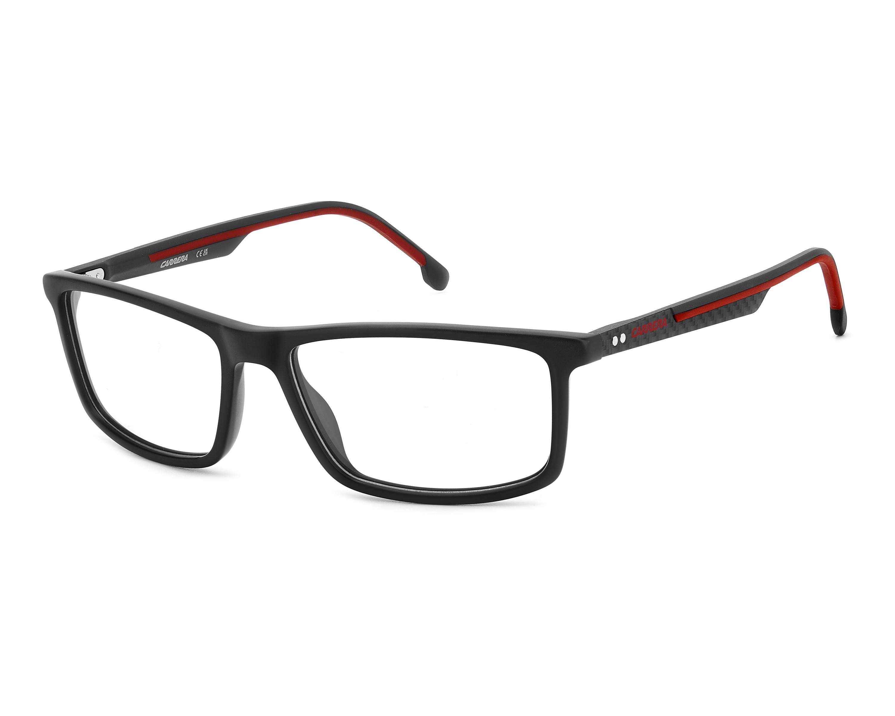 carrera-CARRERA8912-BLX-56_9.jpg