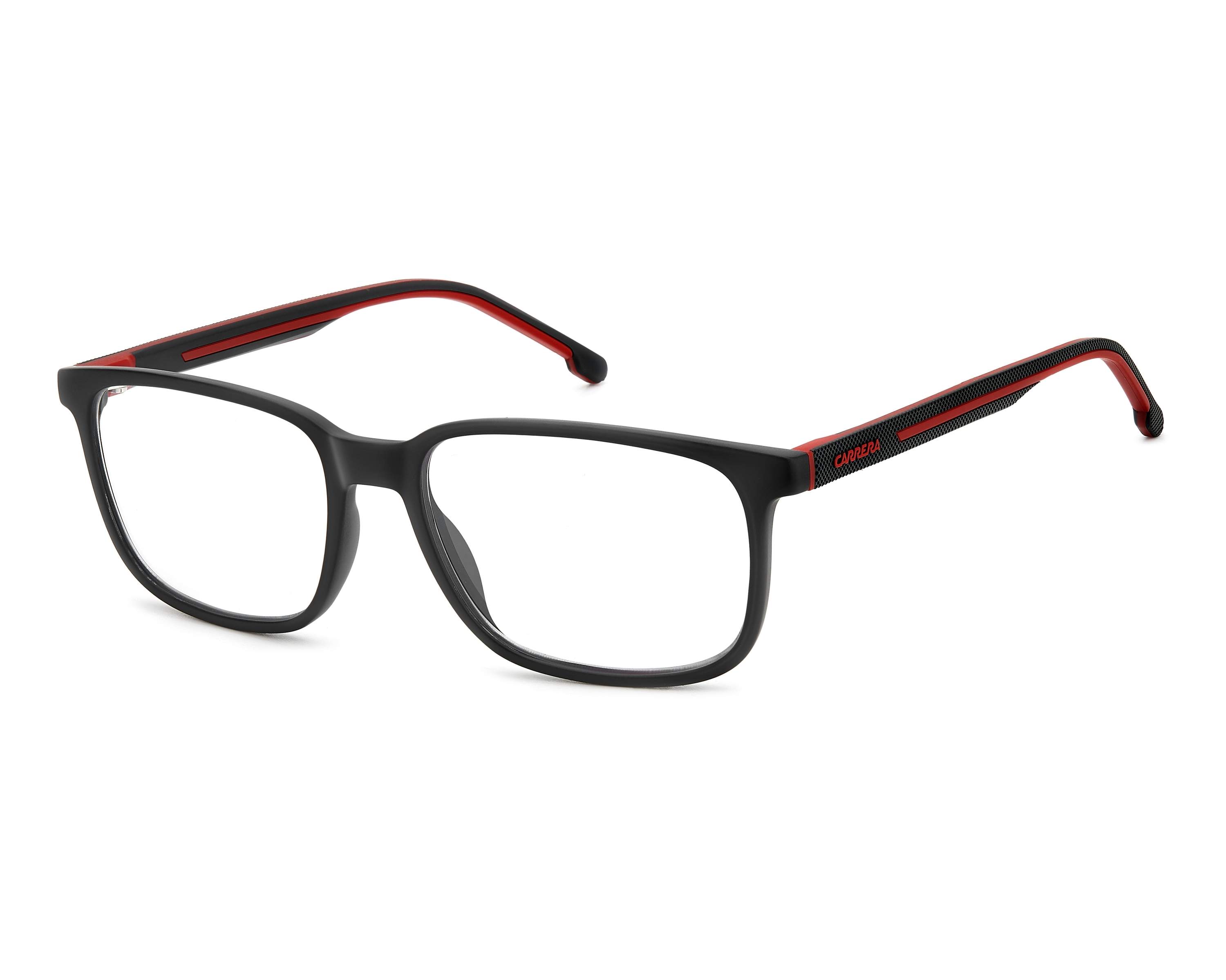 Carrera CARRERA-8916 BLX: Buy Online | Visionet