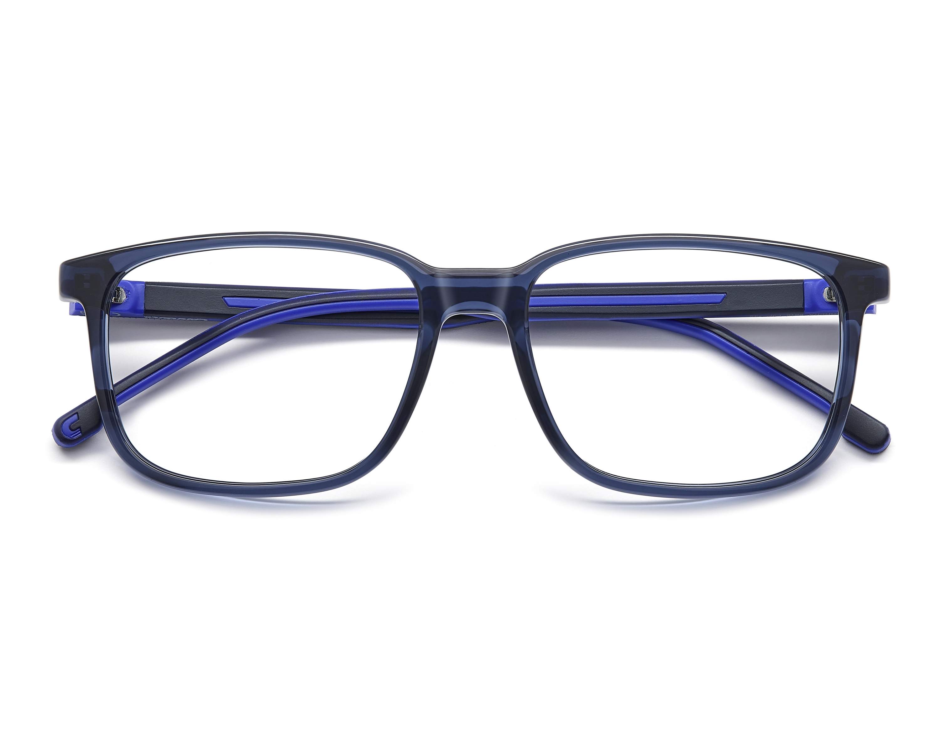 Carrera Eyeglasses: Buy Online | Visionet