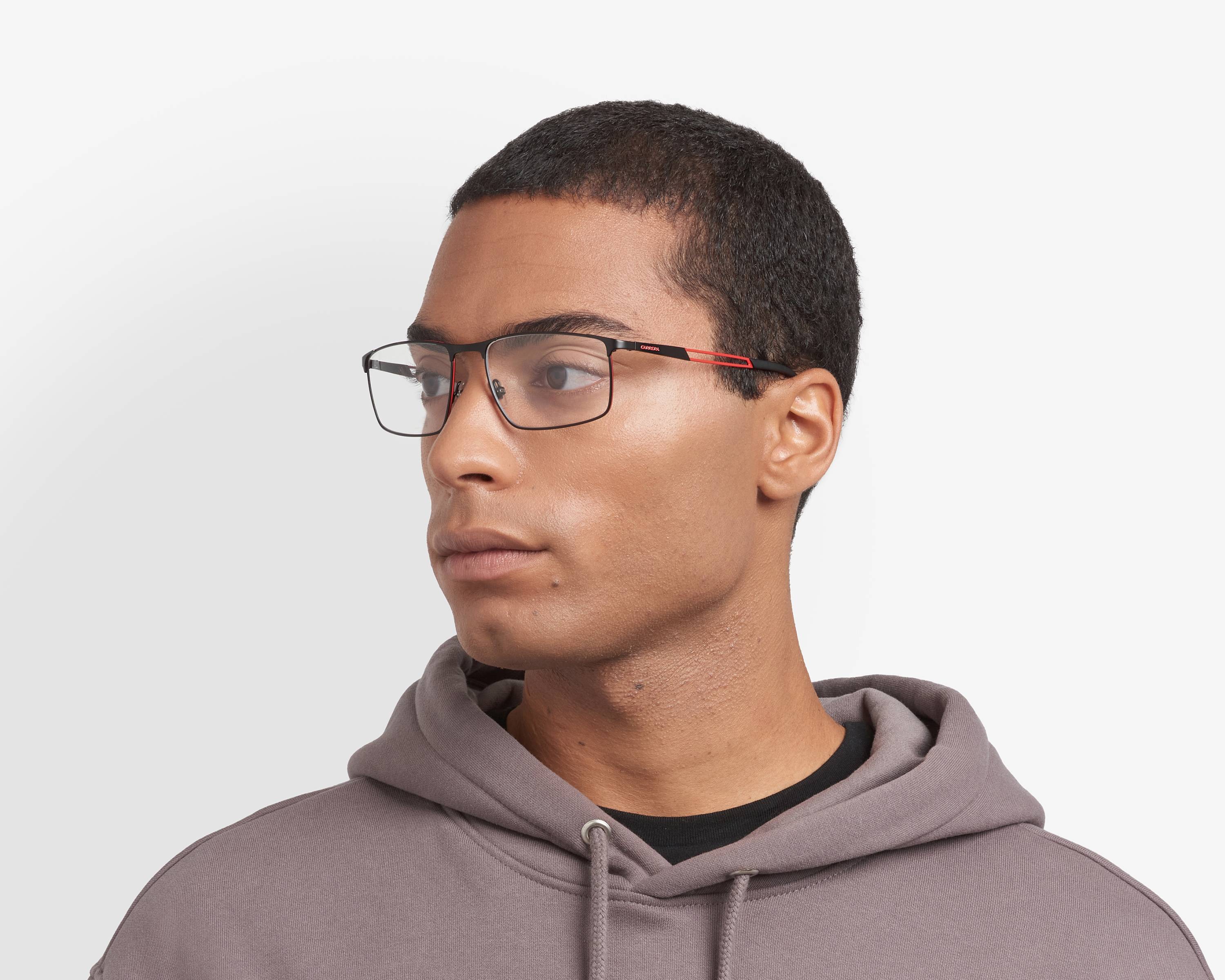 Carrera CARRERA-8925 BLX: Buy Online | Visionet
