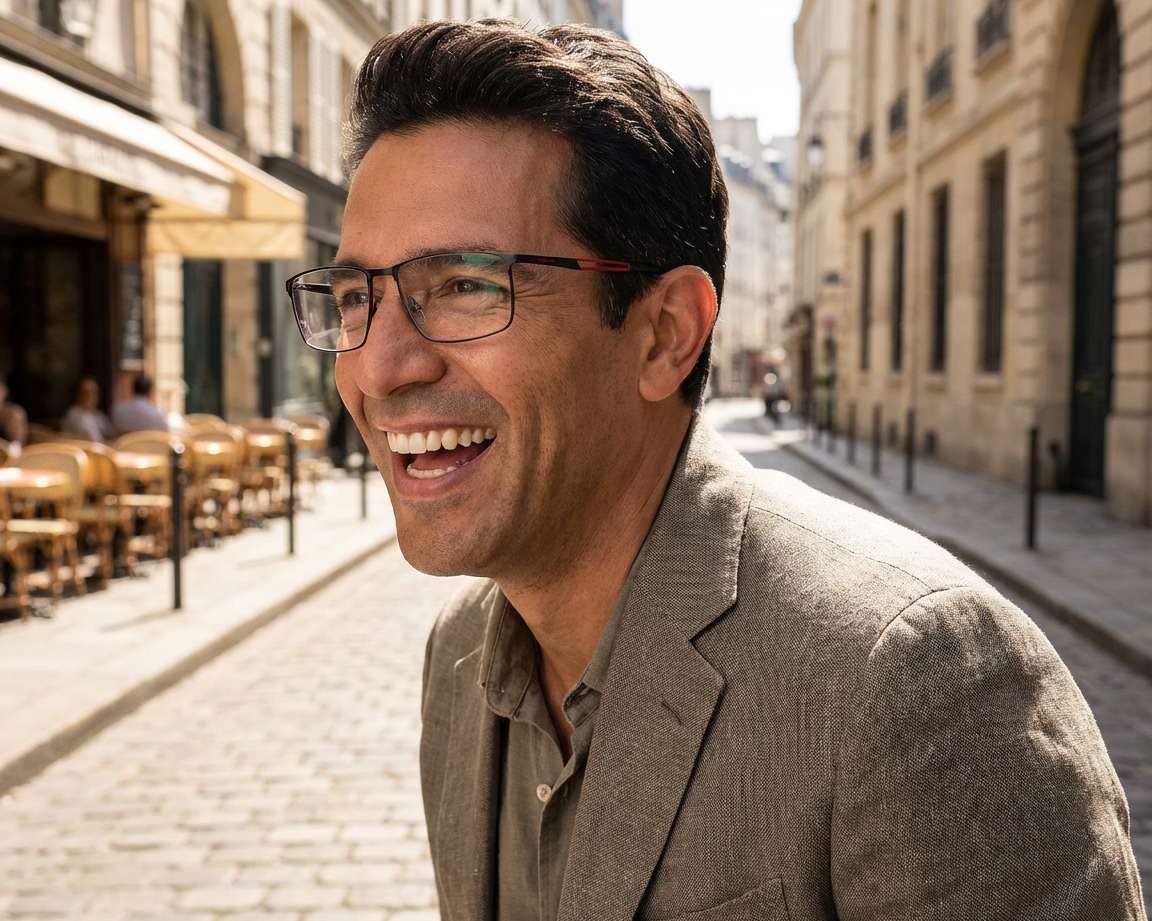 Carrera CARRERA-8925 BLX: Buy Online | Visionet