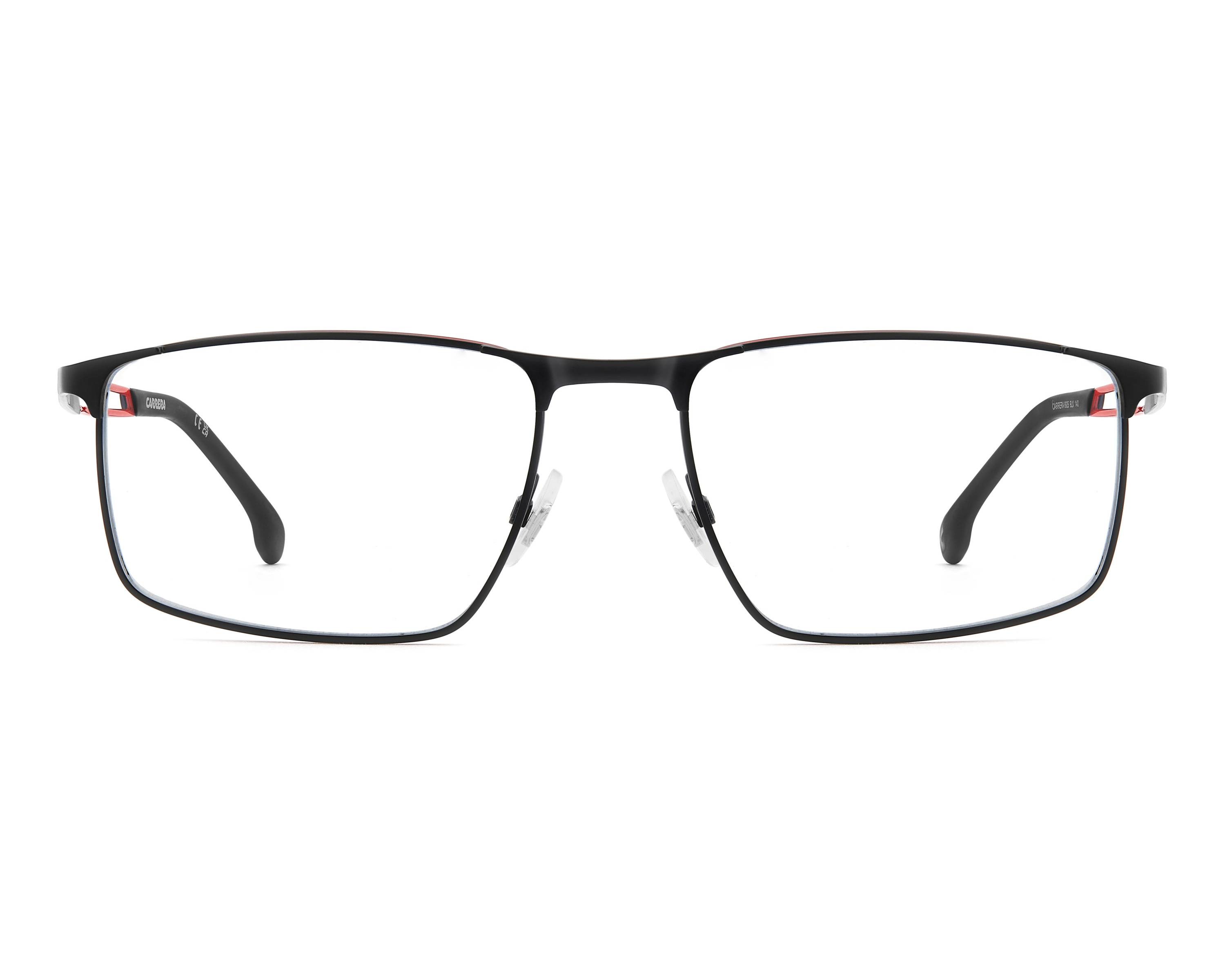 Carrera CARRERA-8925 BLX: Buy Online | Visionet