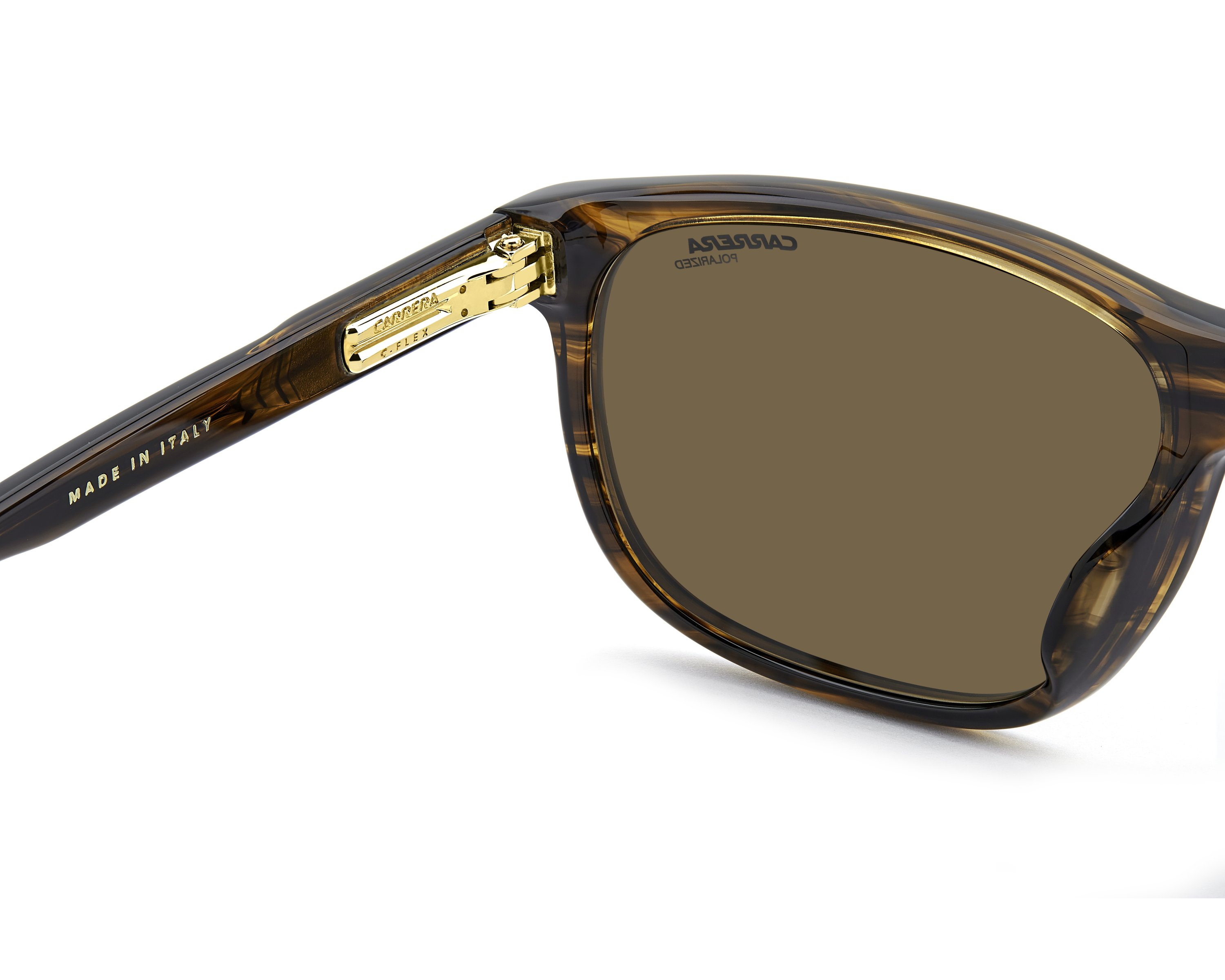 Carrera C-FLEX-08-G-S EX4/SP: Buy Online | Visionet