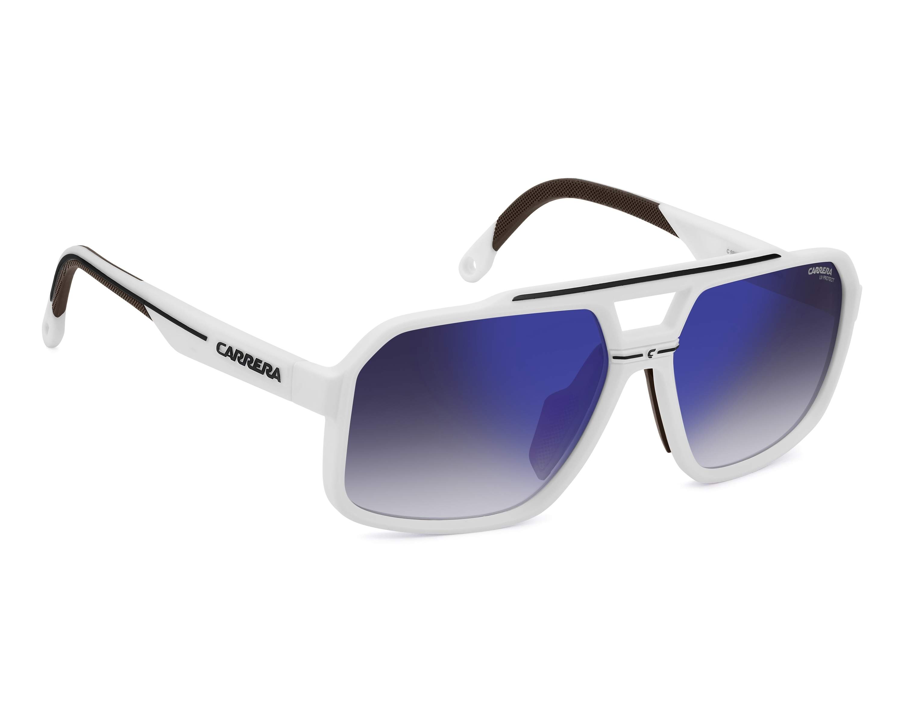 Carrera C-SPORT-03-S 6HT/KM: Buy Online | Visionet
