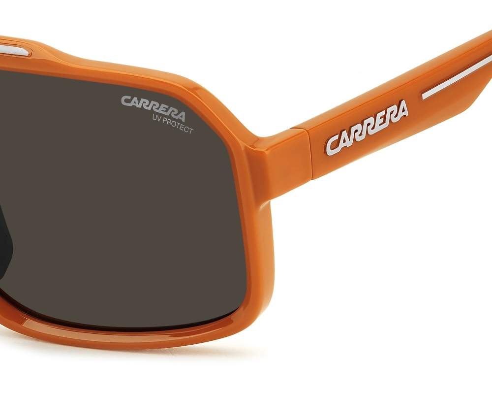 Carrera Sunglasses C-SPORT-03-S A1W/IR display picture 2