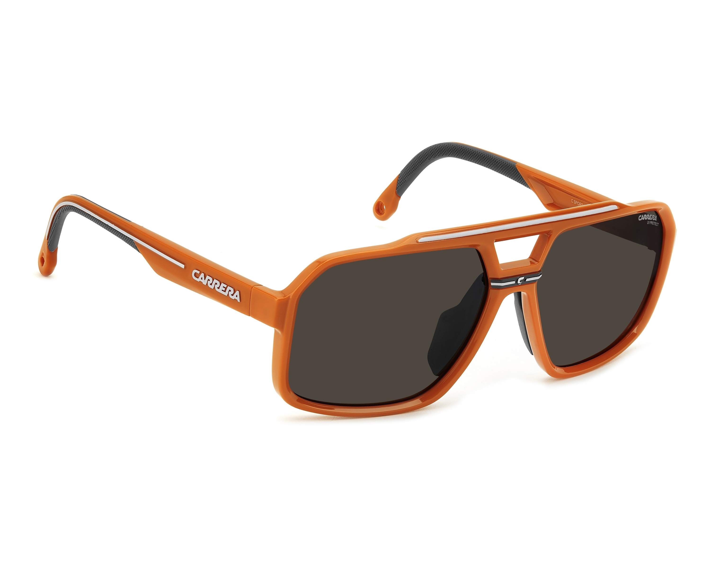 Carrera Sunglasses C-SPORT-03-S A1W/IR