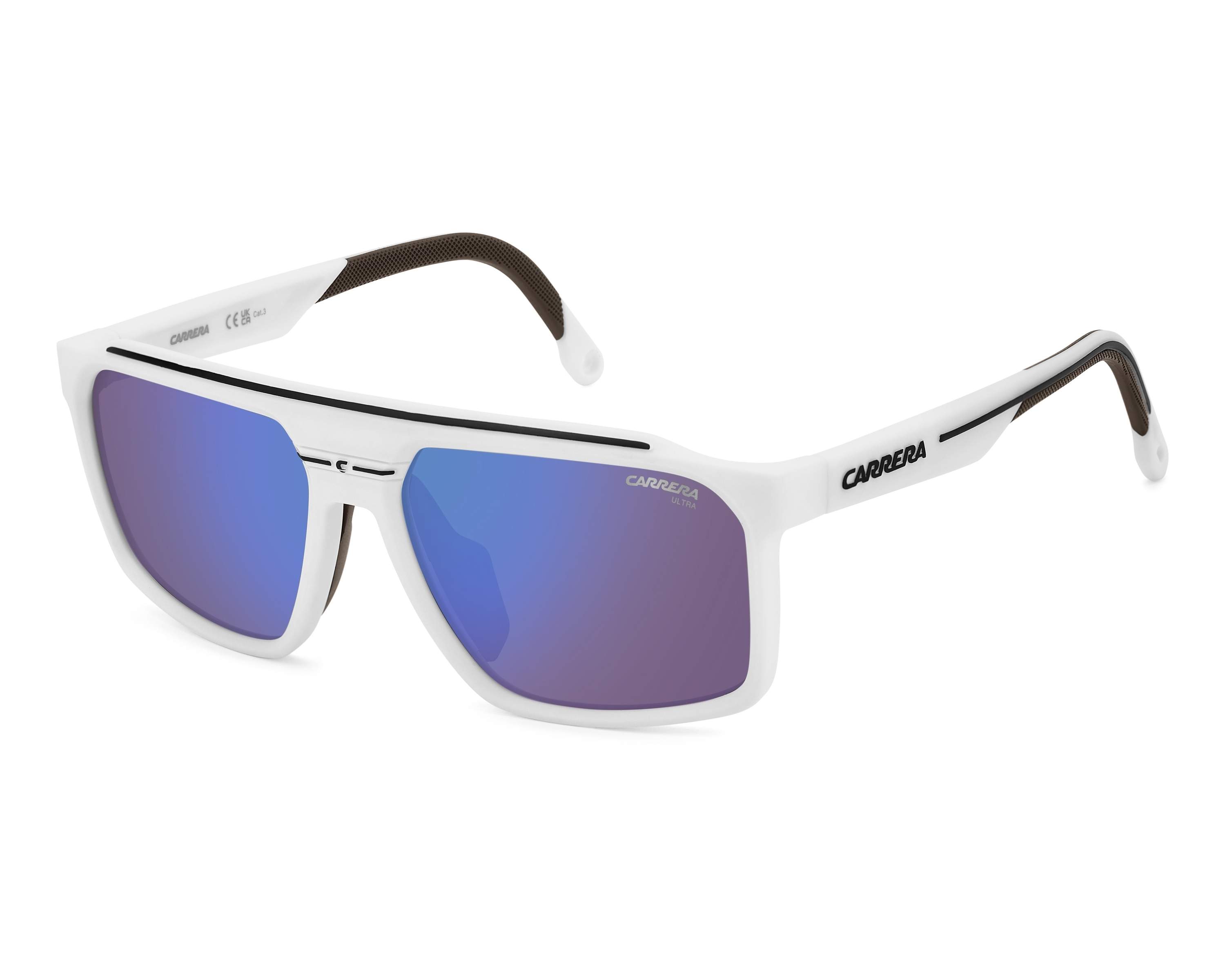 Carrera Sunglasses C-SPORT-04-S 6HT/ZS
