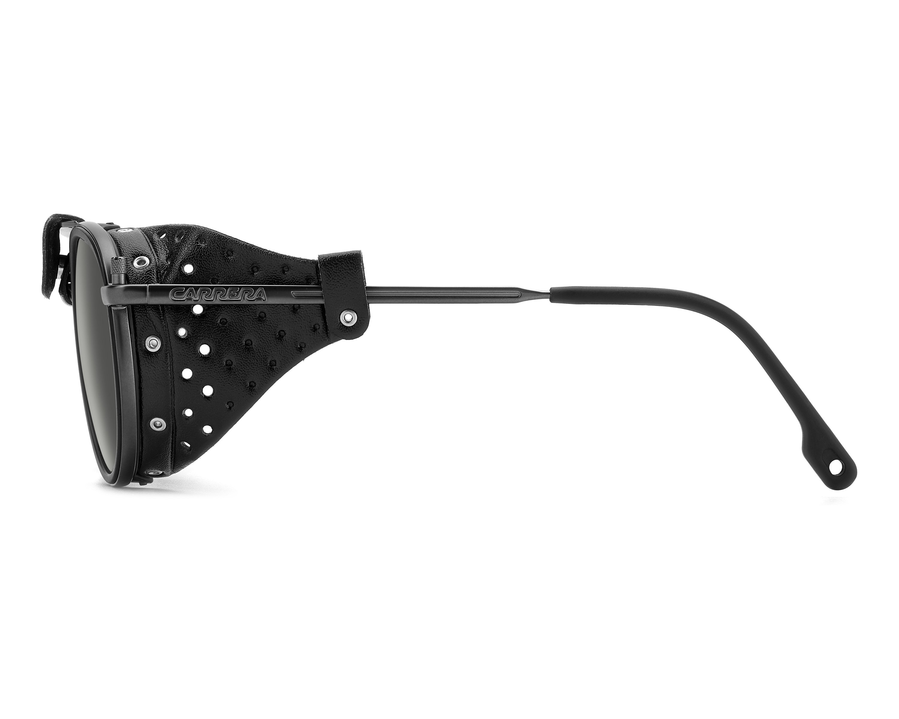 Carrera C-SPORT-05-S R80/IR 52-24 Grey  360 degree view 8