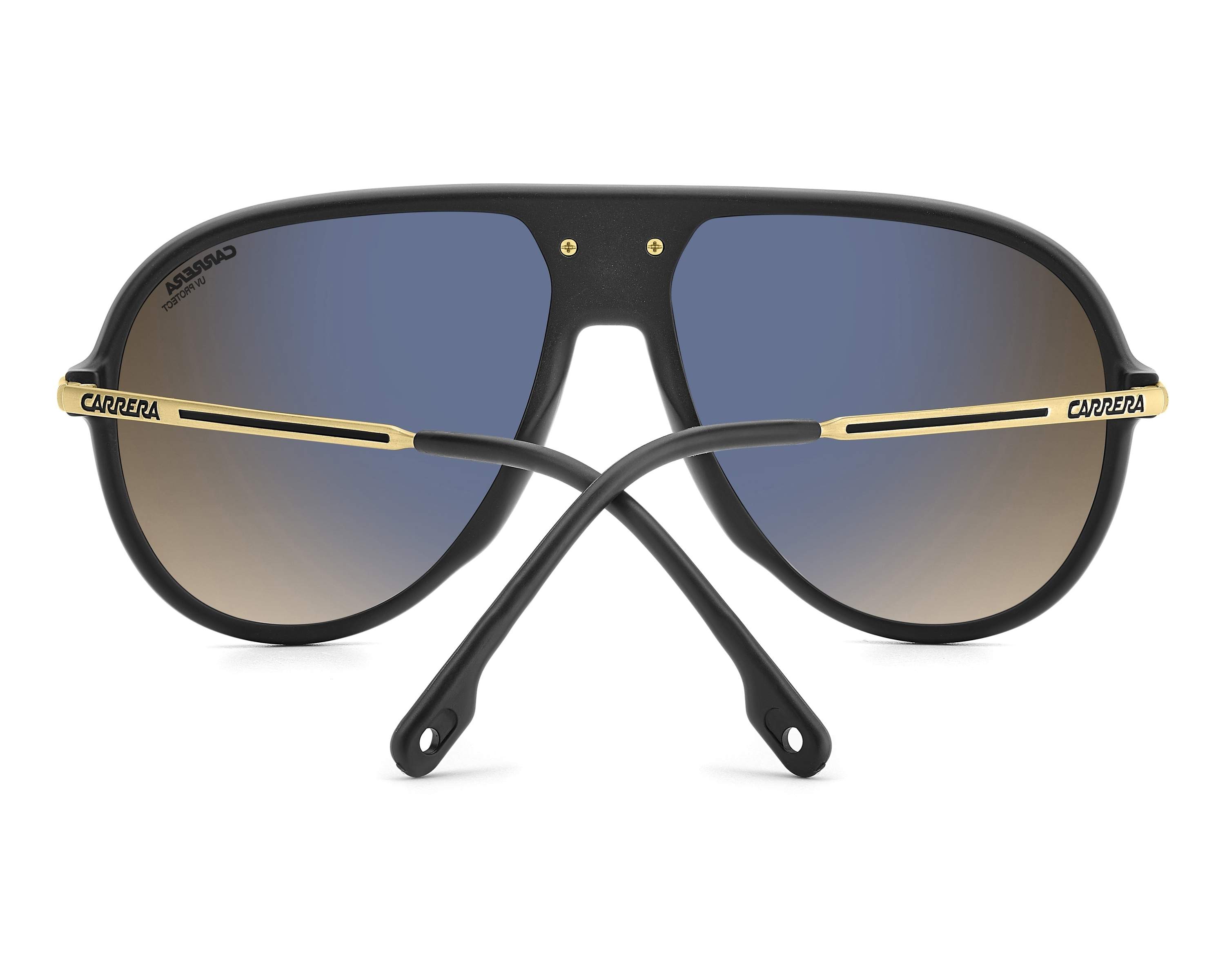 Carrera Sunglasses C-SPORT-06-S I46/86