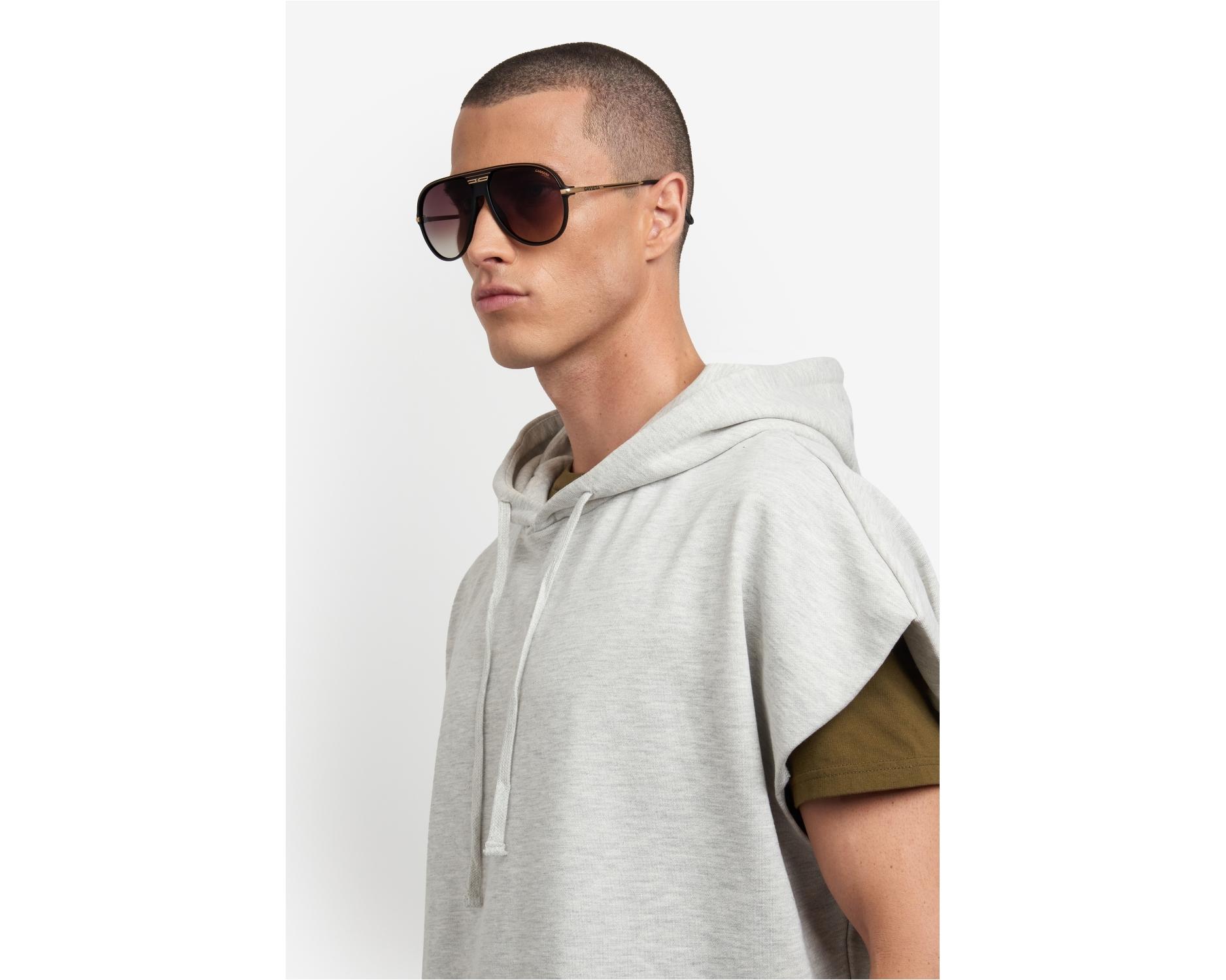 Carrera C-SPORT-06-S I46/86: Buy Online | Visionet