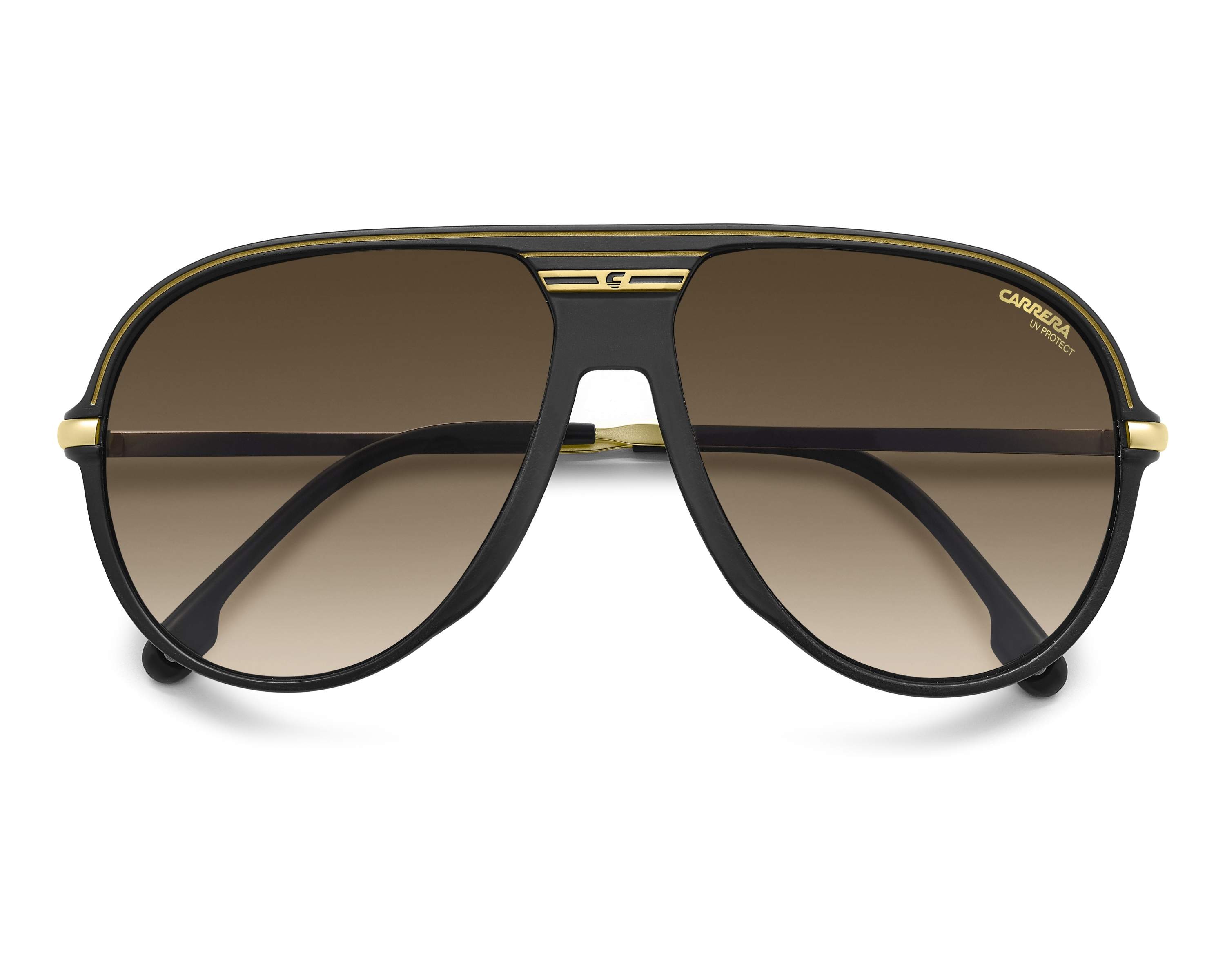 Carrera Sunglasses C-SPORT-06-S I46/86