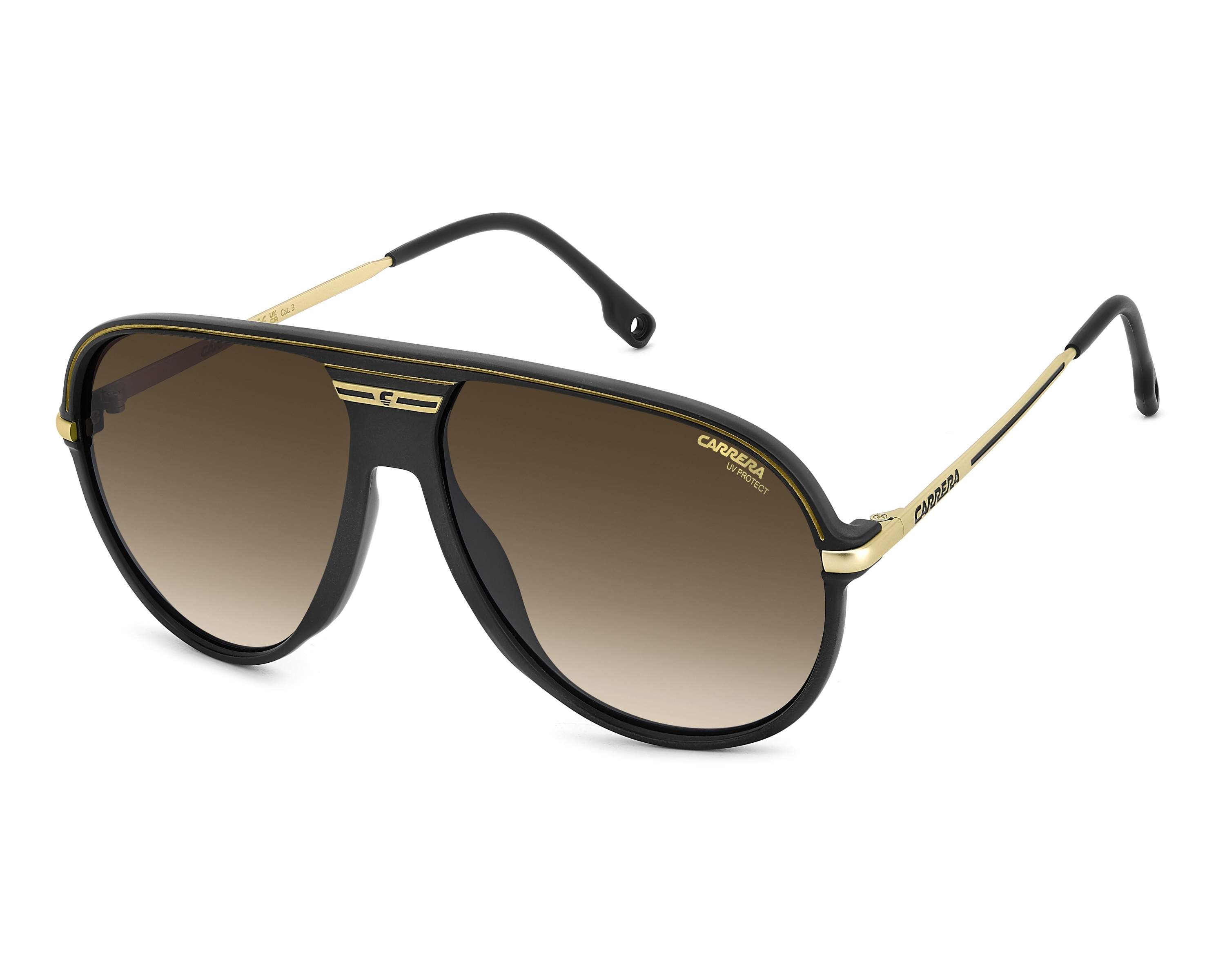 Carrera C-SPORT-06-S I46/86: Buy Online | Visionet
