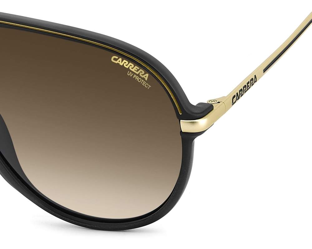 Carrera Sunglasses C-SPORT-06-S I46/86