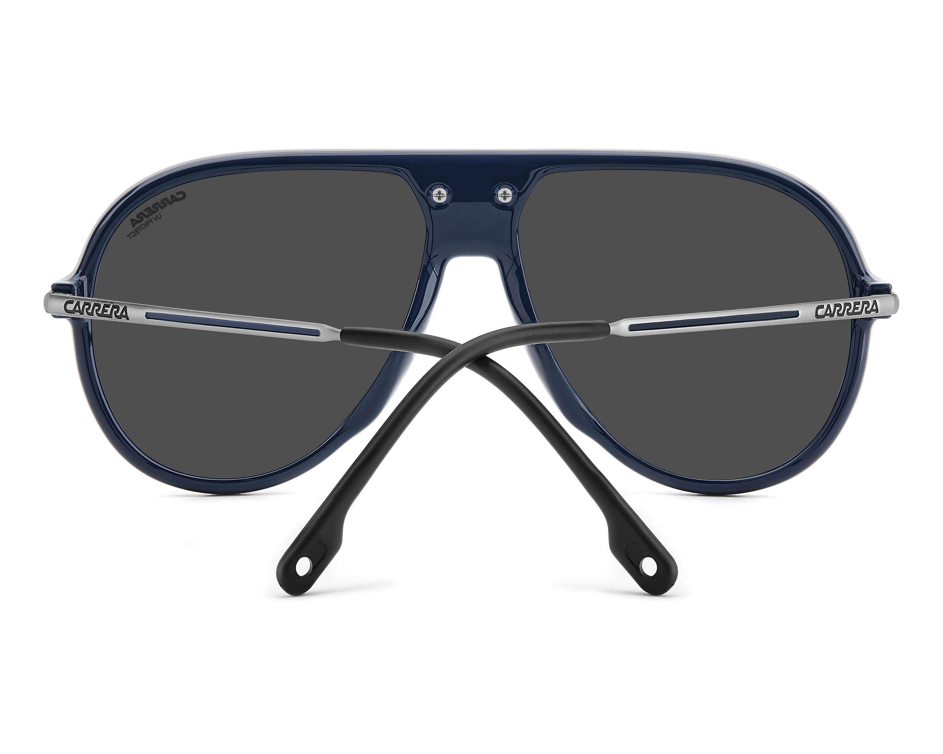 NWT Carrera C SPORT 06/S-0PJP IR 61mm Carrera C-SPORT-06-S PJP/IR: Buy Online | Visionet main image 2