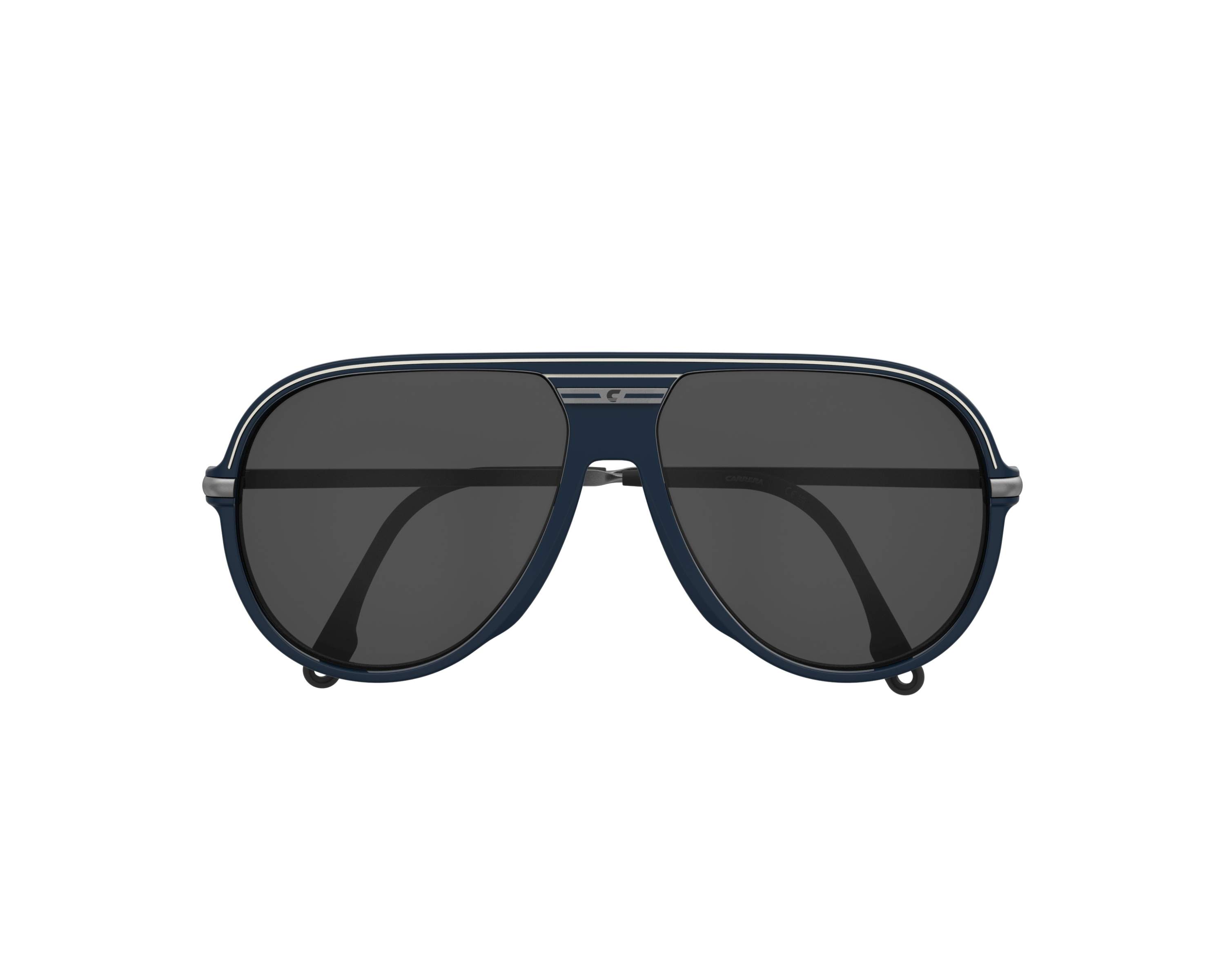 Carrera C-SPORT-06-S PJP/IR: Buy Online | Visionet display picture 3