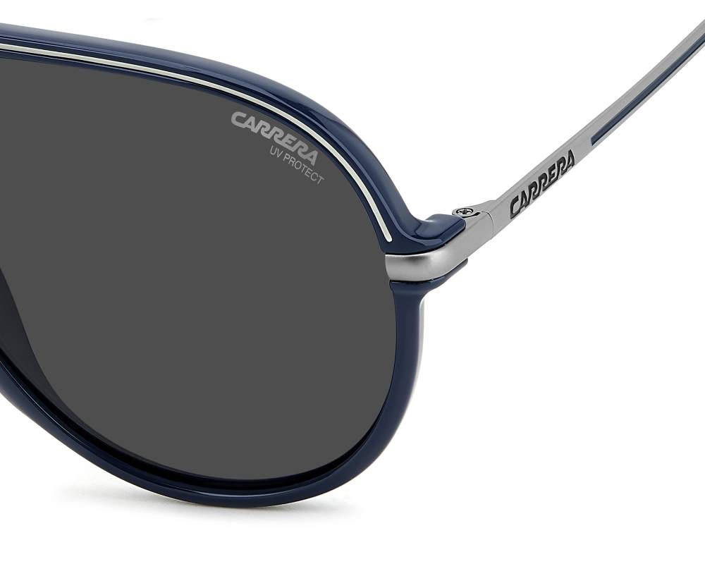 Carrera C-SPORT-06-S PJP/IR: Buy Online | Visionet display picture 1