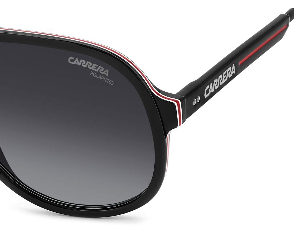 Carrera Sunglasses C-SPORT-07-S 807/WJ