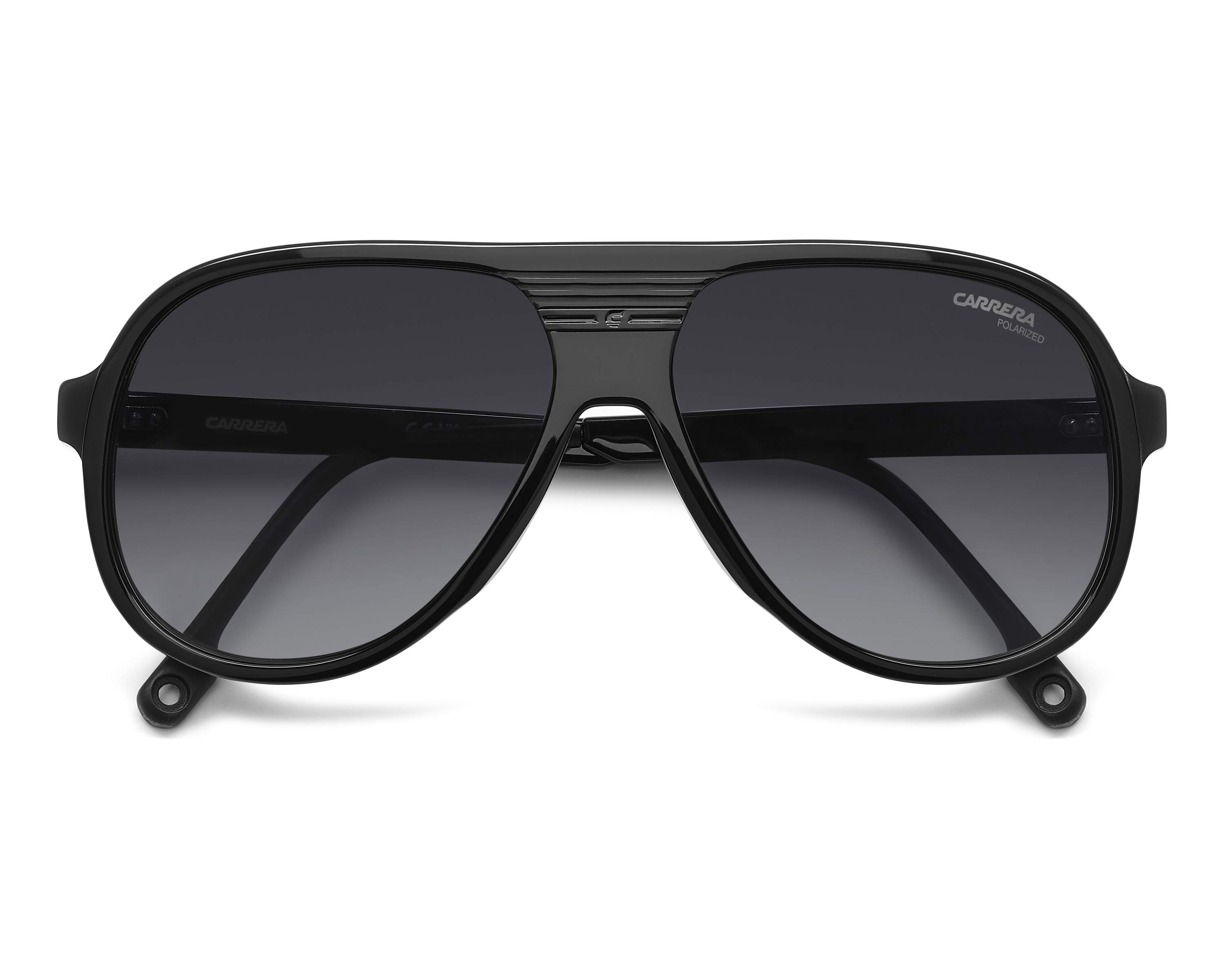 Carrera Sunglasses C-SPORT-07-S 807/WJ