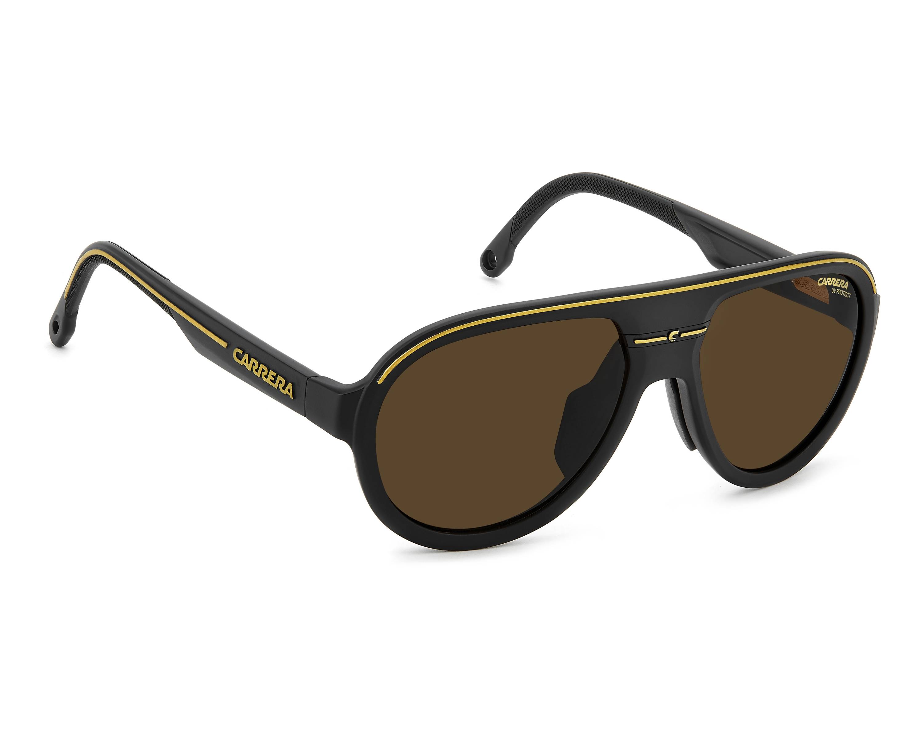 Carrera Sunglasses C-SPORT-09-S 003/70 display picture 2
