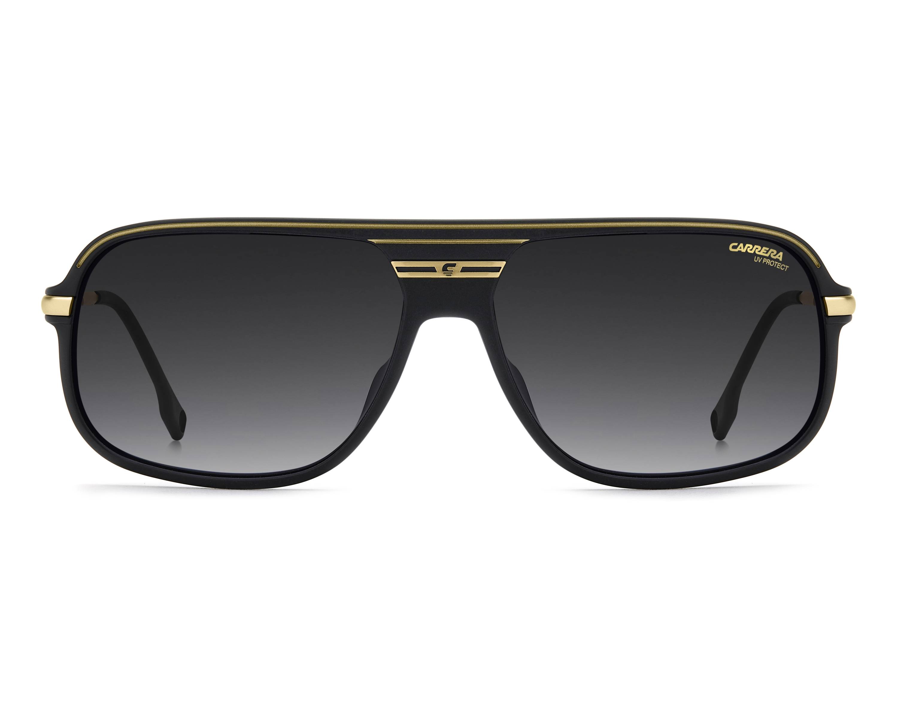 Carrera Sunglasses C-SPORT-10-S I46/9O